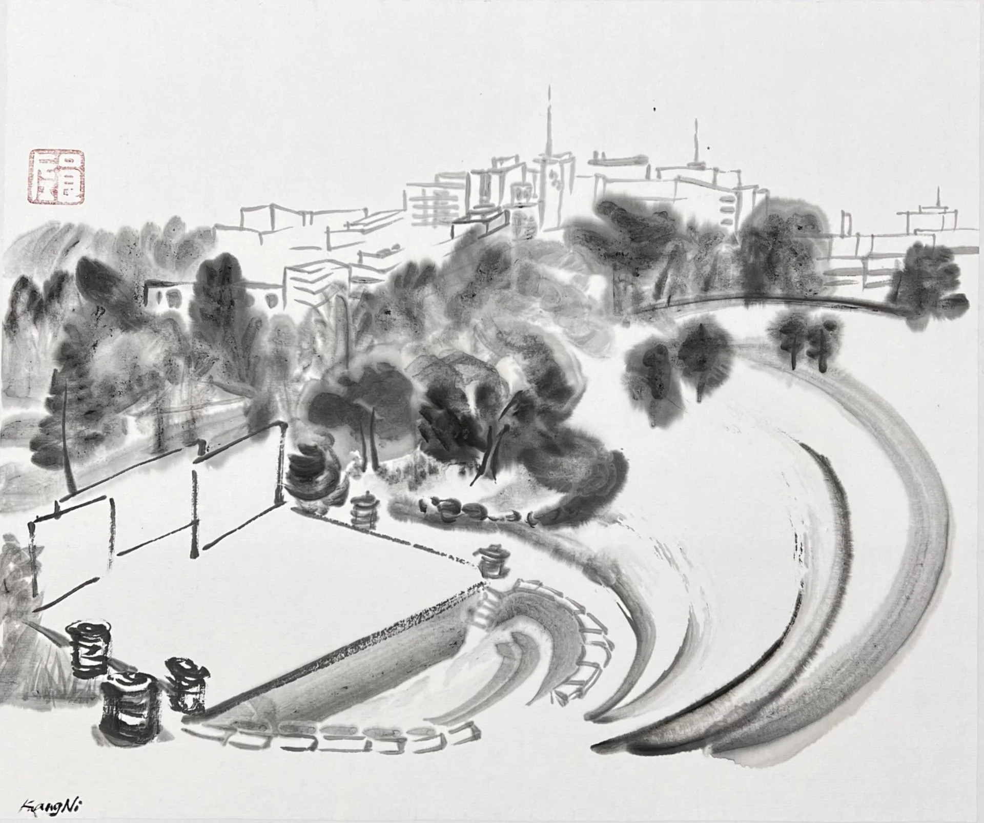 The Ampitheater.jpeg