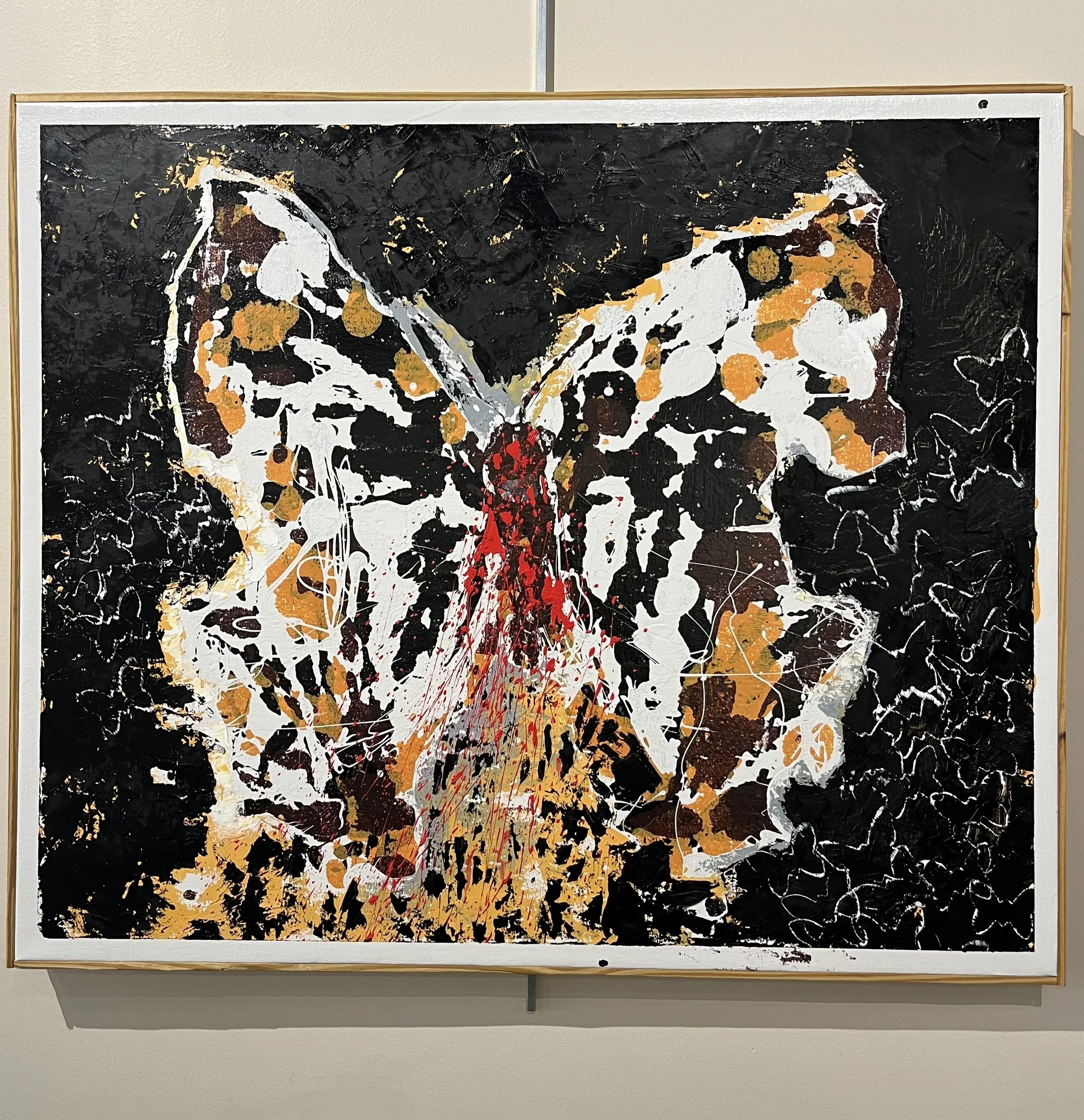 M&M_Ken Johnson, Revenant.JPG