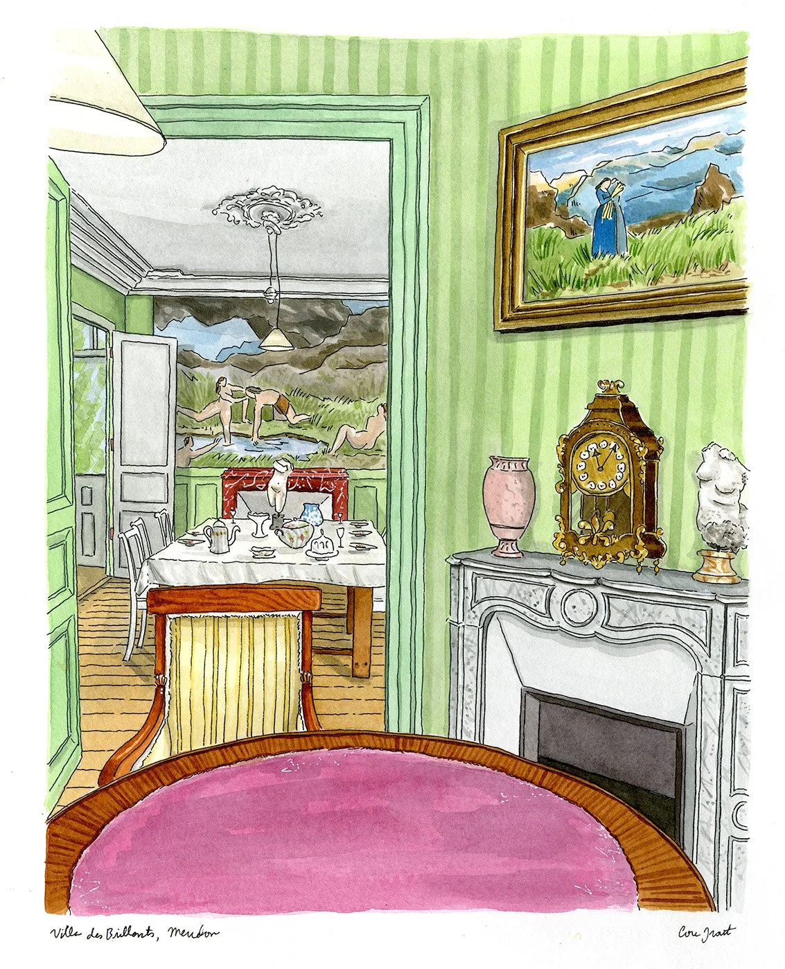 07_Rodin’s Dining Room.jpg