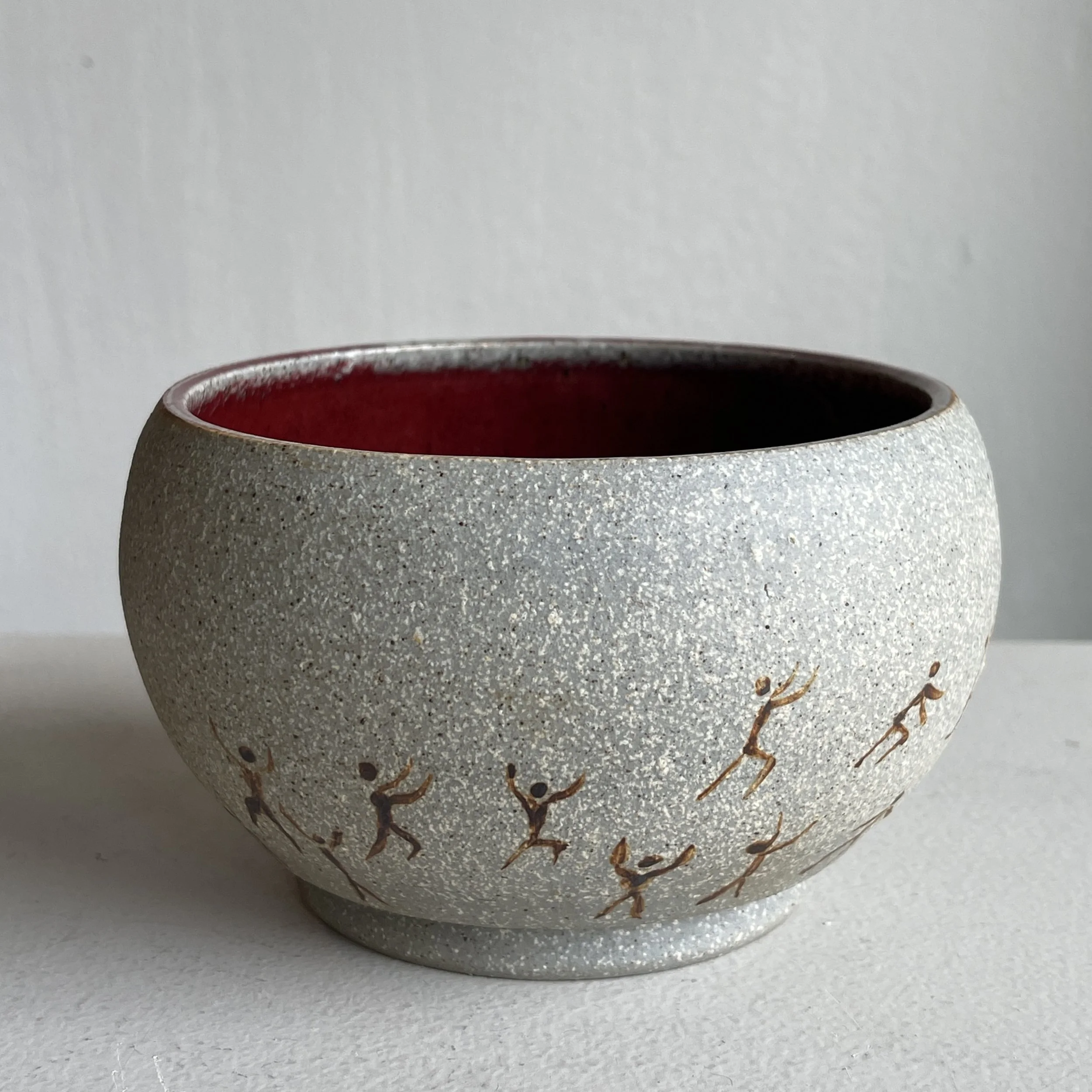 Morgan Davi, Theophany.jpg