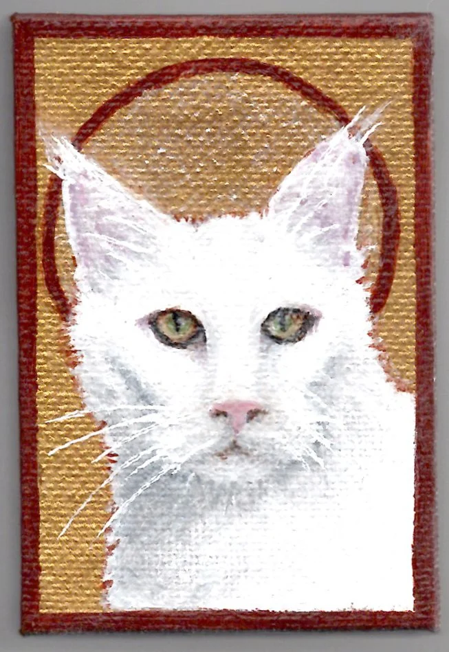 Marilyn Cummins, Crystal.jpg