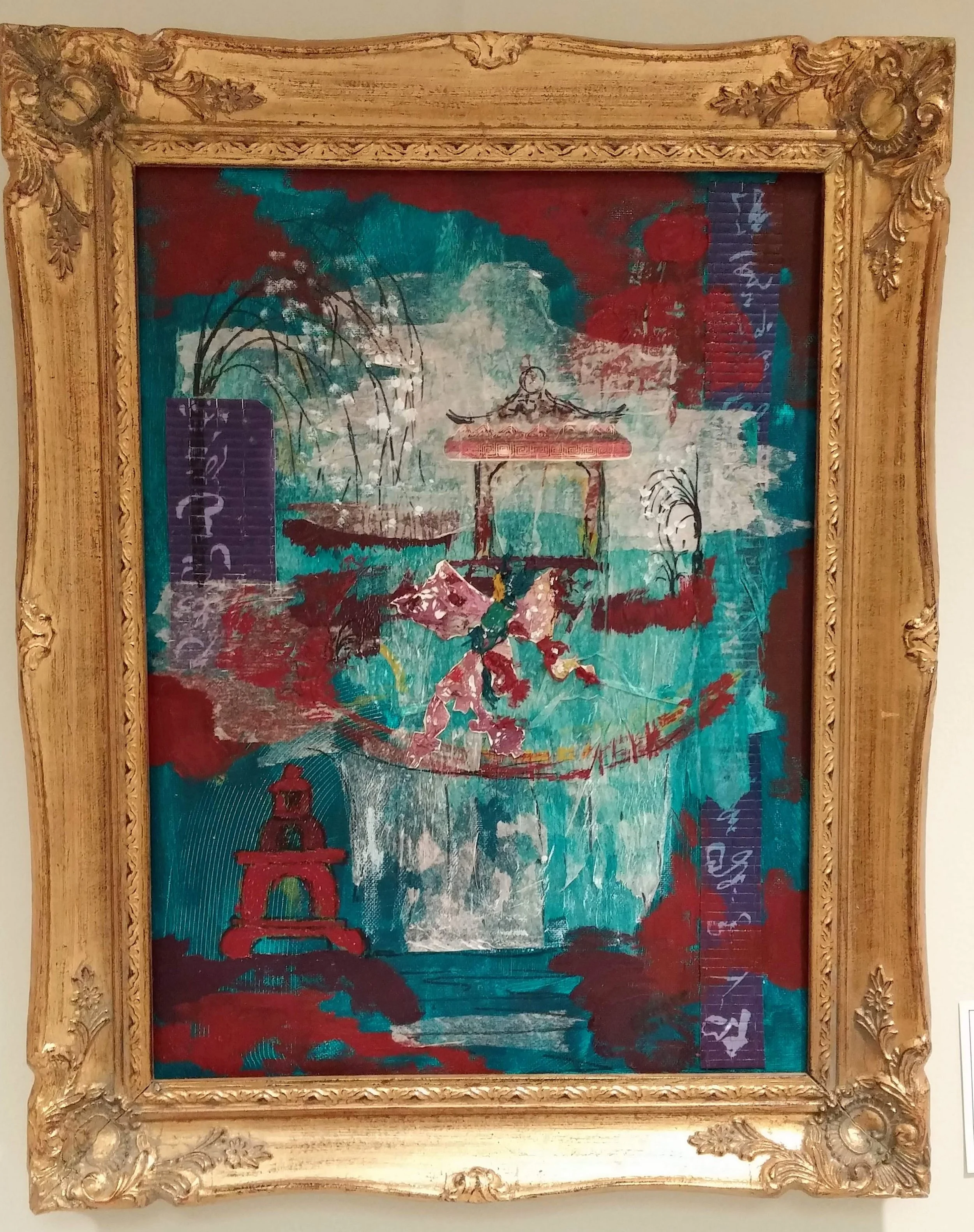 Janet Elmore, Noh Moi Dream Dancer.jpg