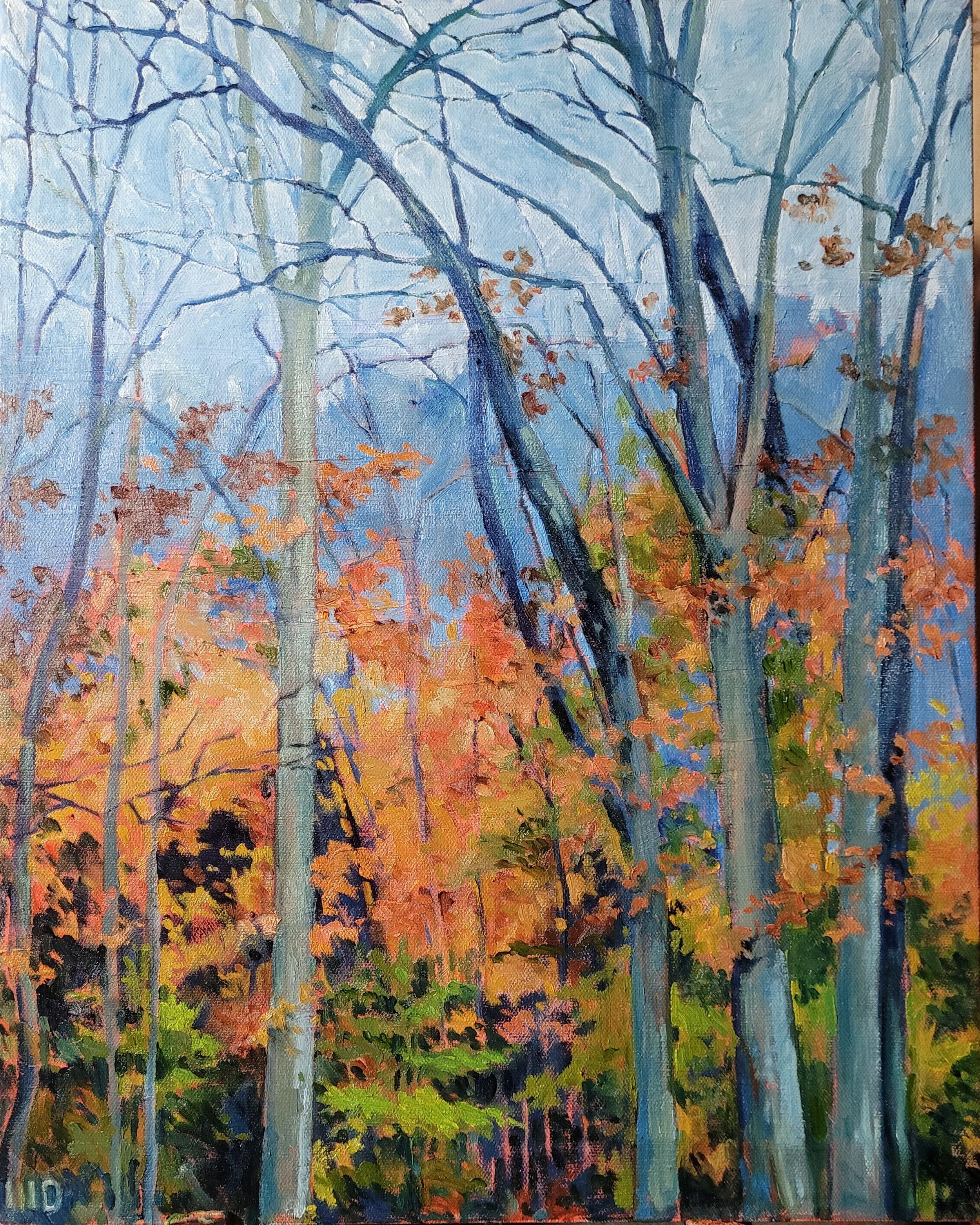 MDaniels_ColorsonaWintryDay_16x20_oil.jpg