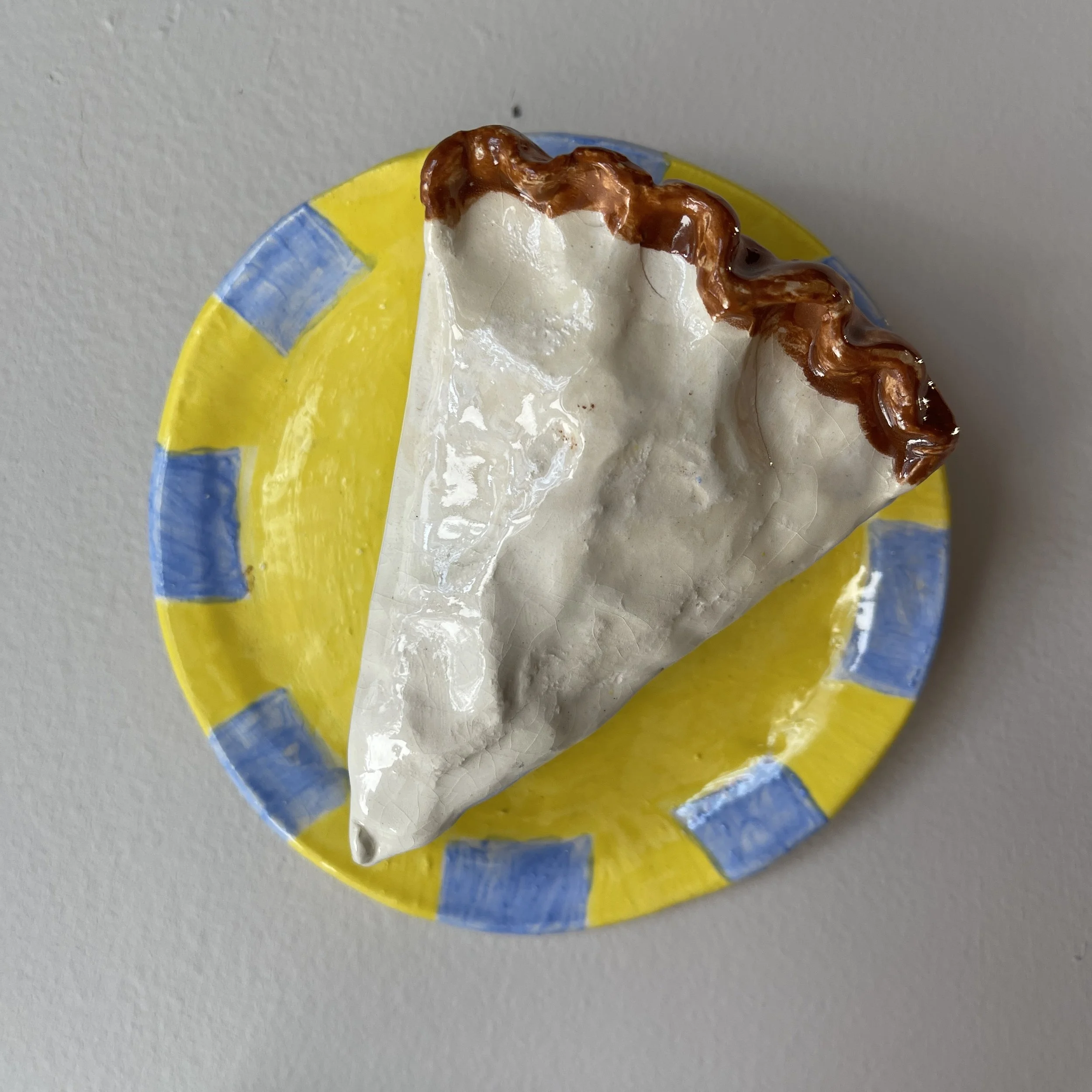 Ann Mehr, Pie in the Sky.jpg