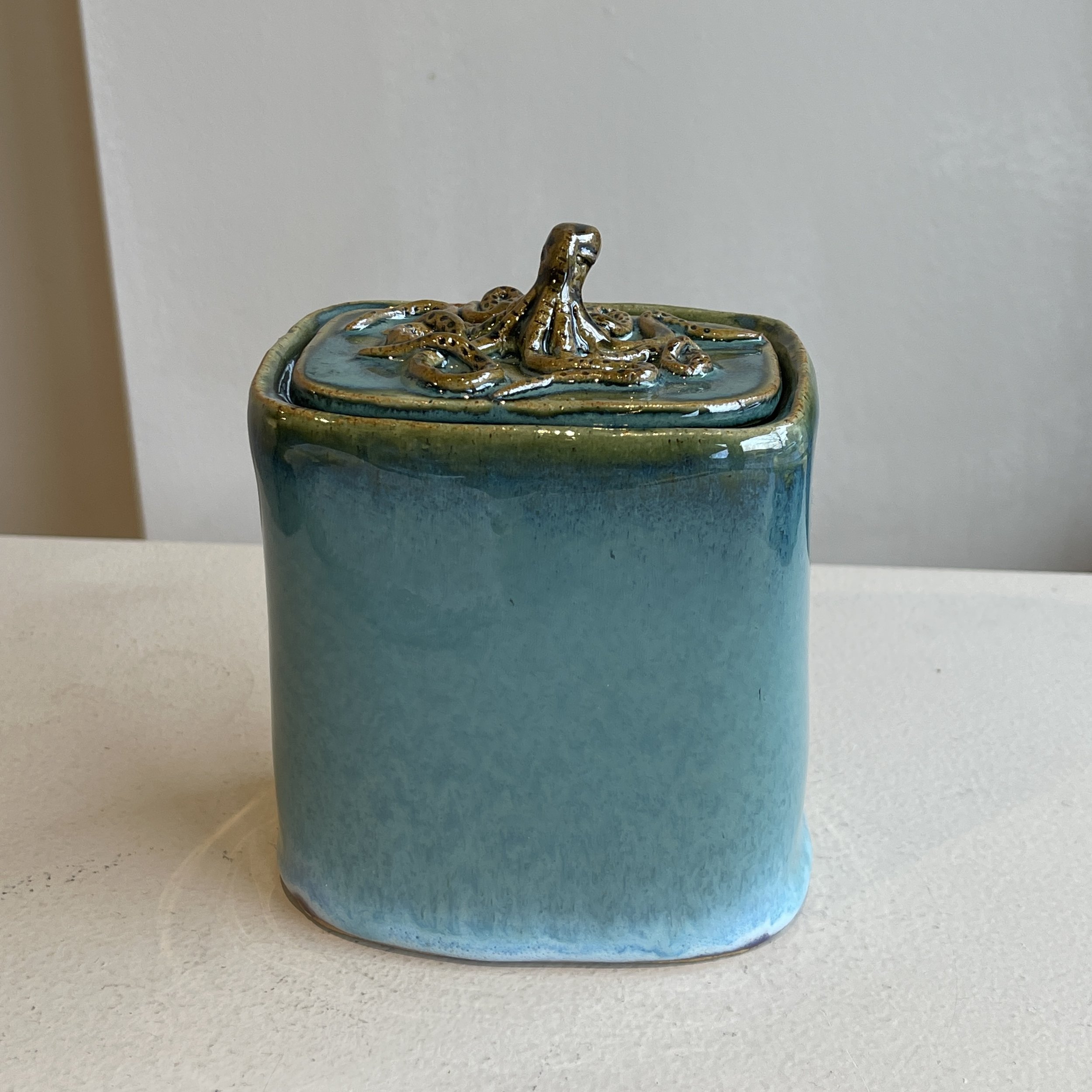 Peg Craig, Octopus.jpg