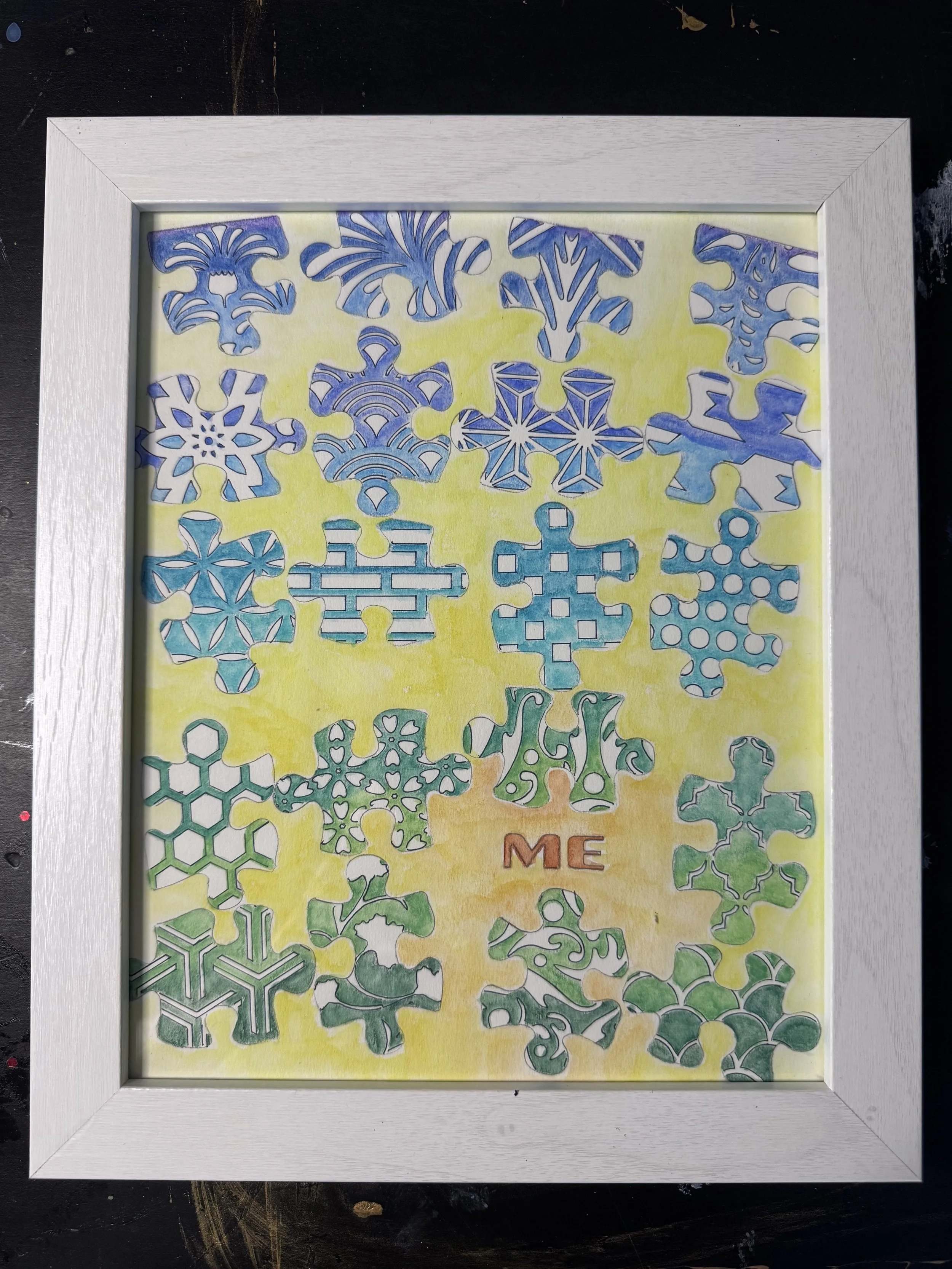ChristinaBolinger,Patterns,inspiredbythesongbyPaulSimon.jpeg