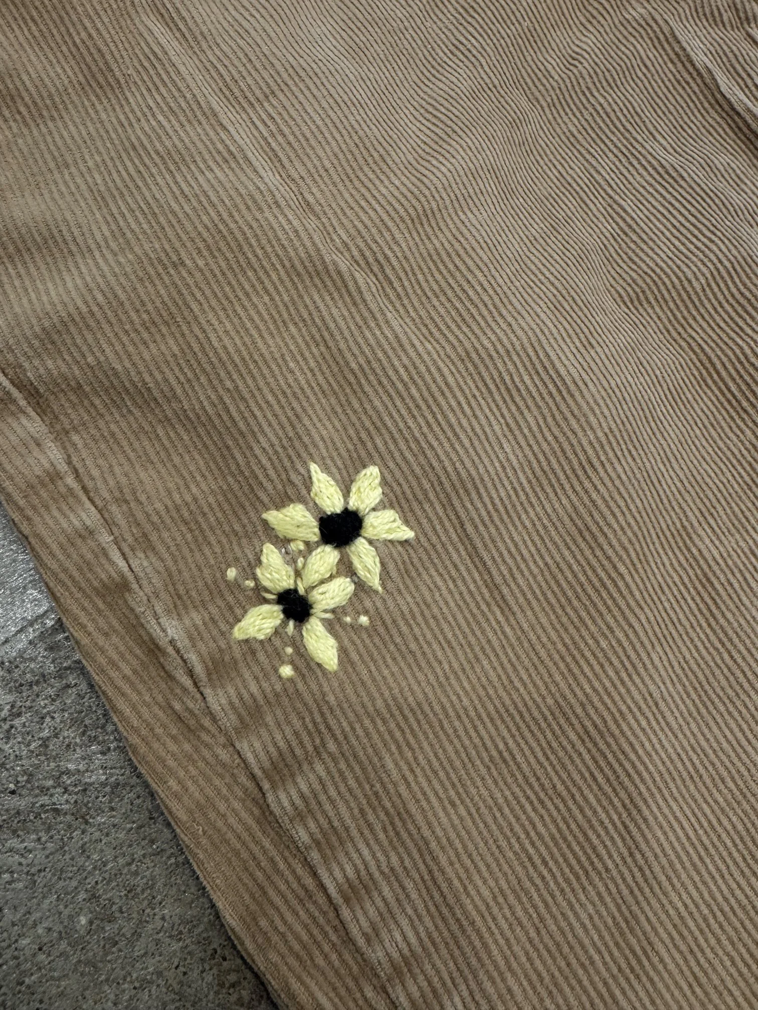 image4 (1).jpeg