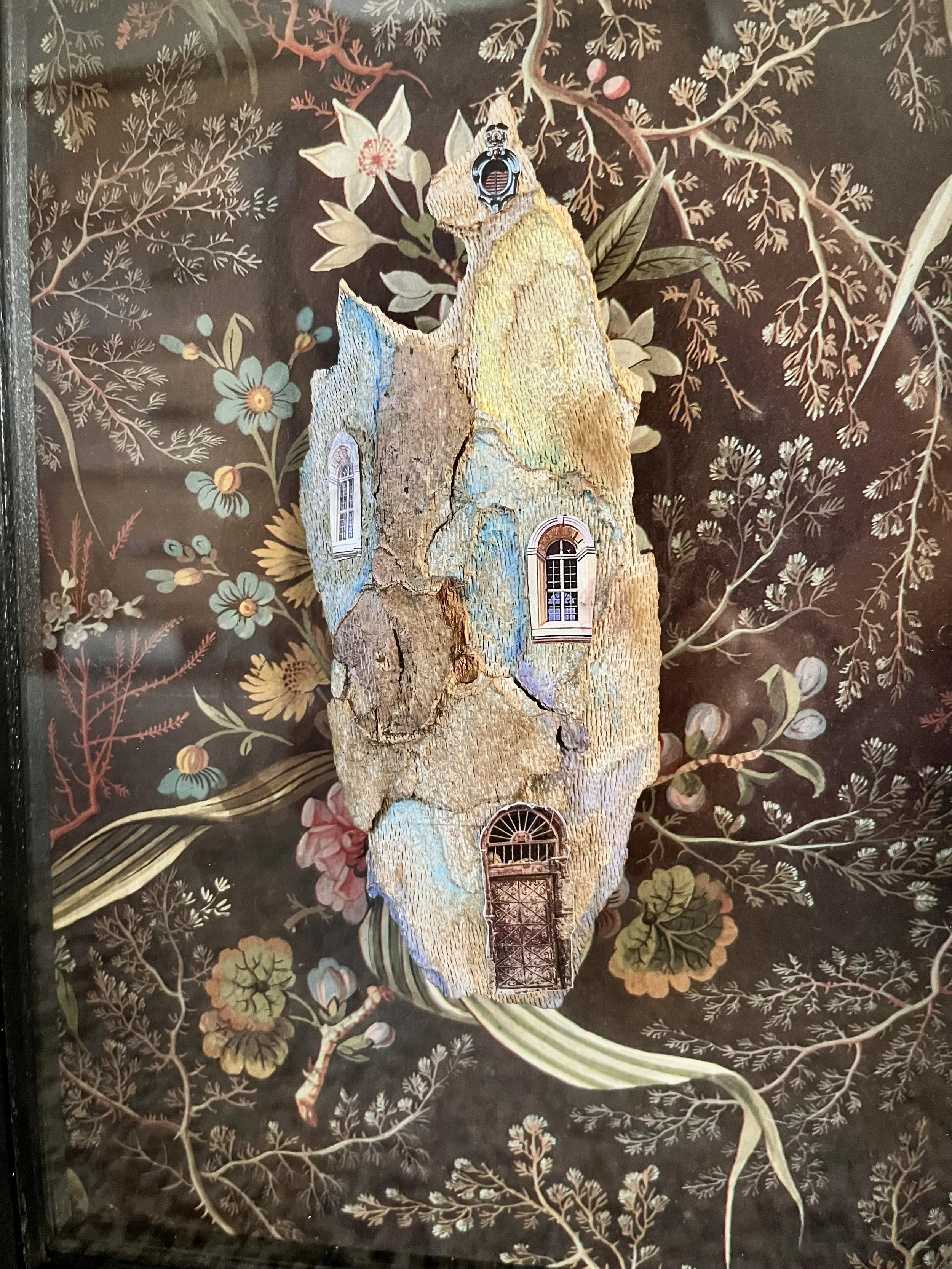 Audrey Shah, Solitude in Bloom.jpeg