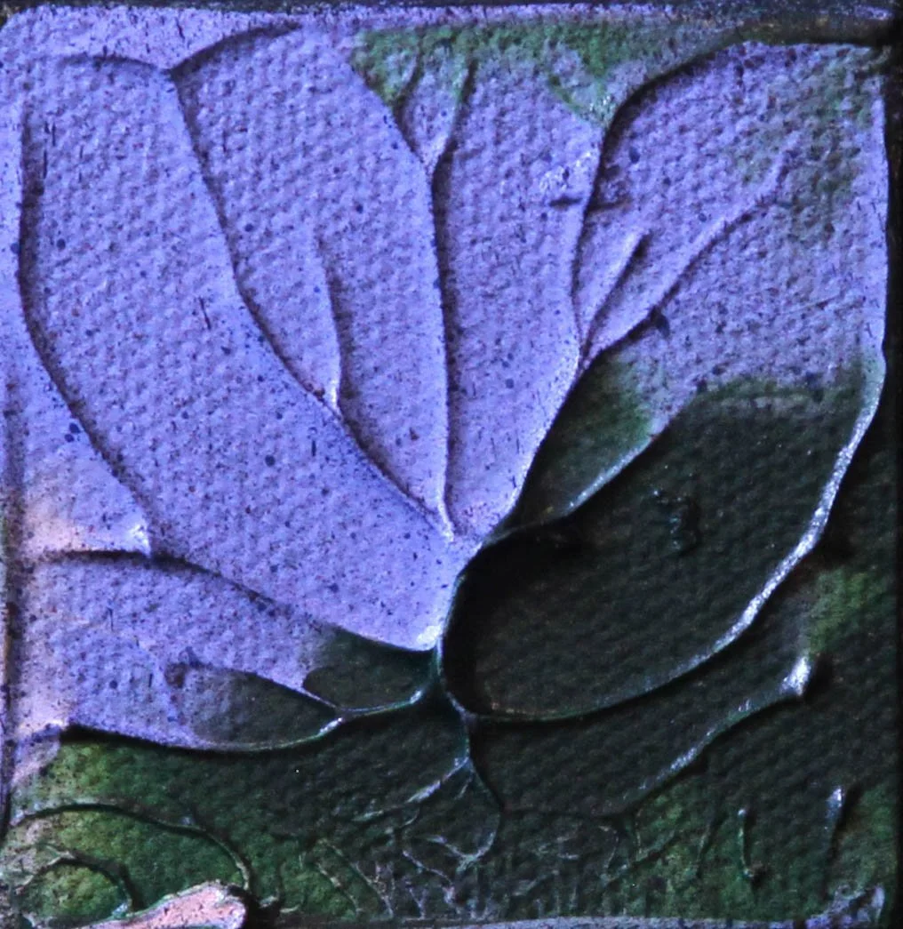 Ramsay Wise, #35 2 x 2.jpg