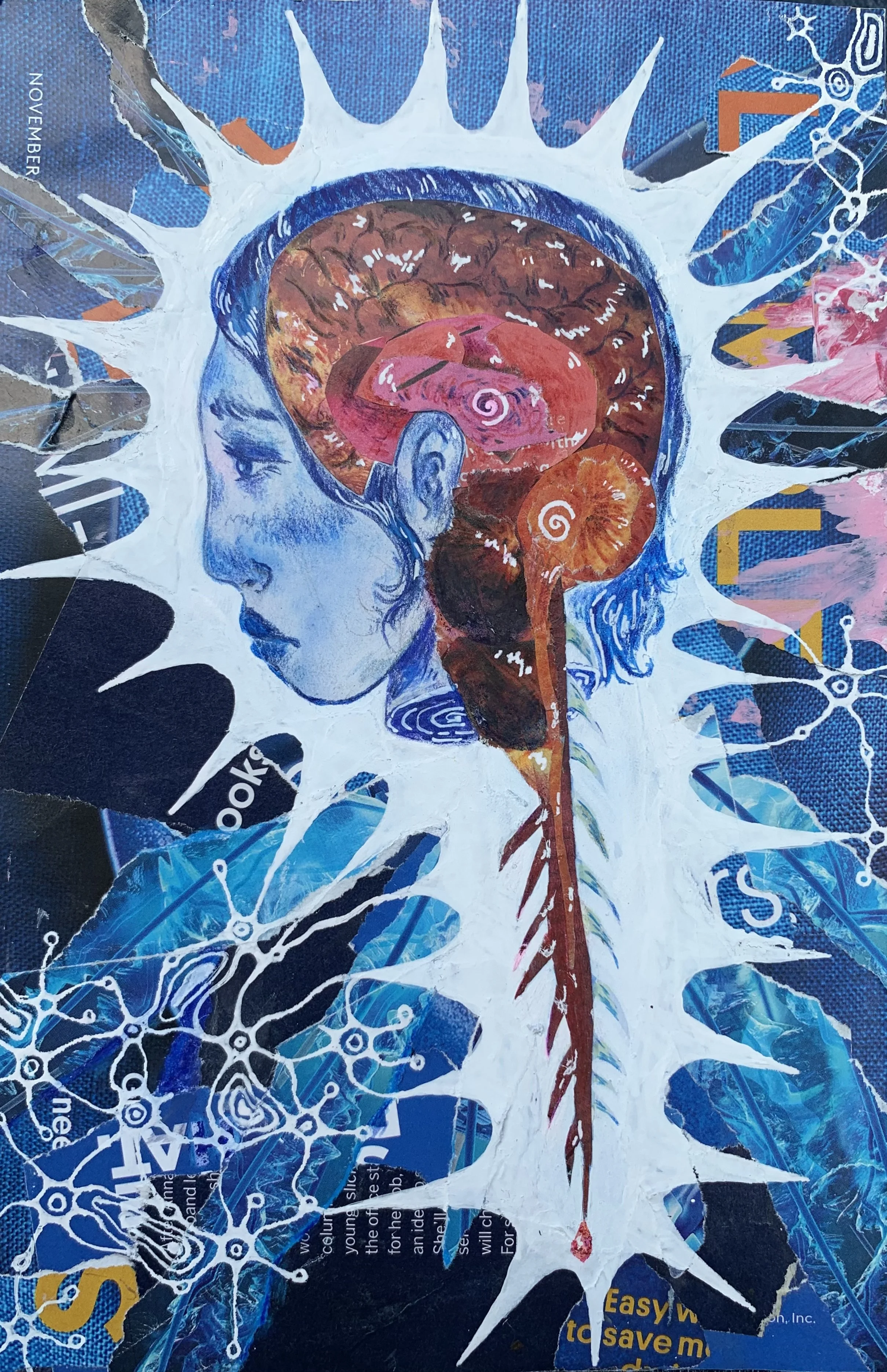 Ziqi Zhang, Food for Thought.jpeg