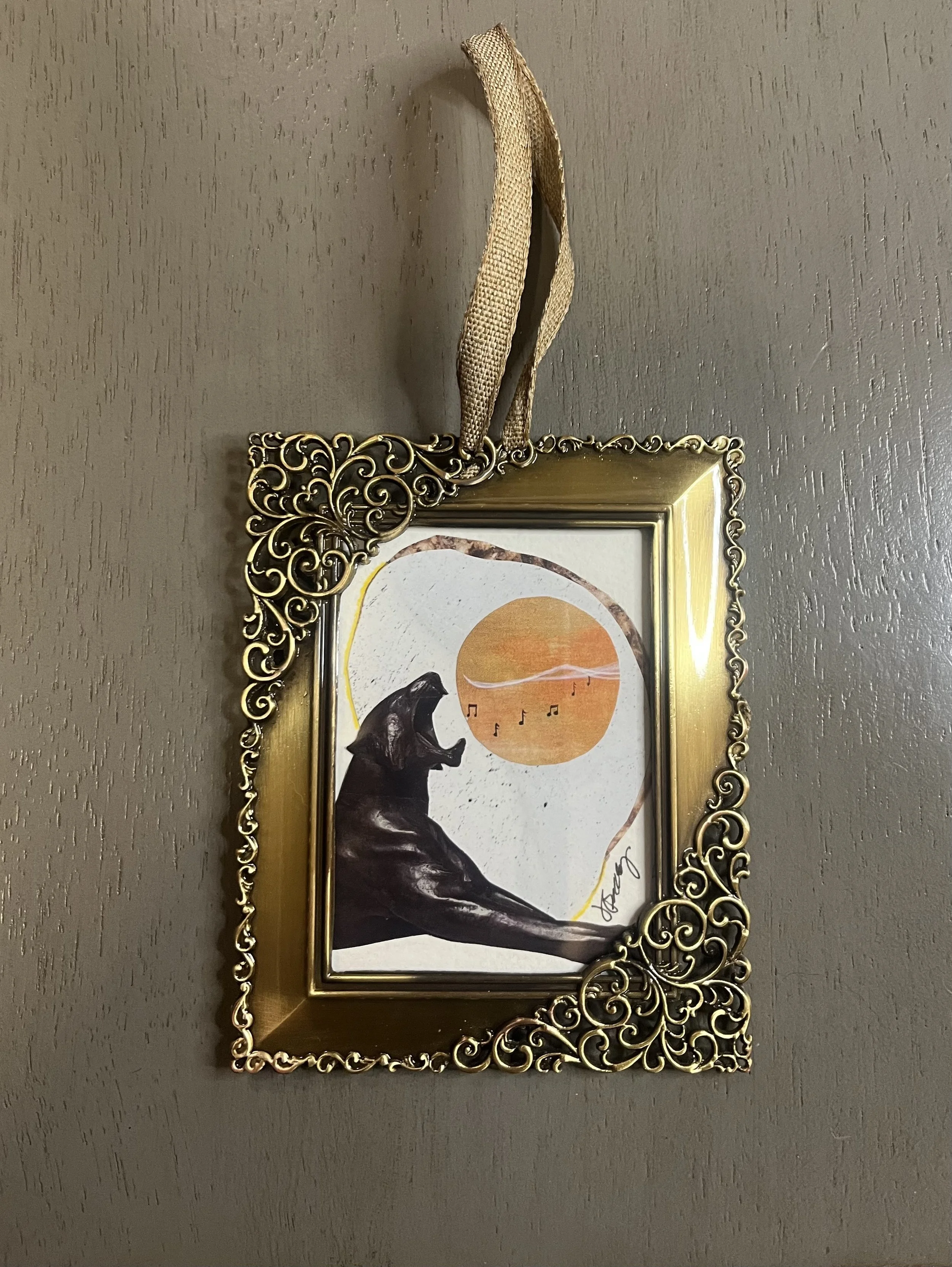 Jen Gigler, Ode to Sunnyside.jpeg