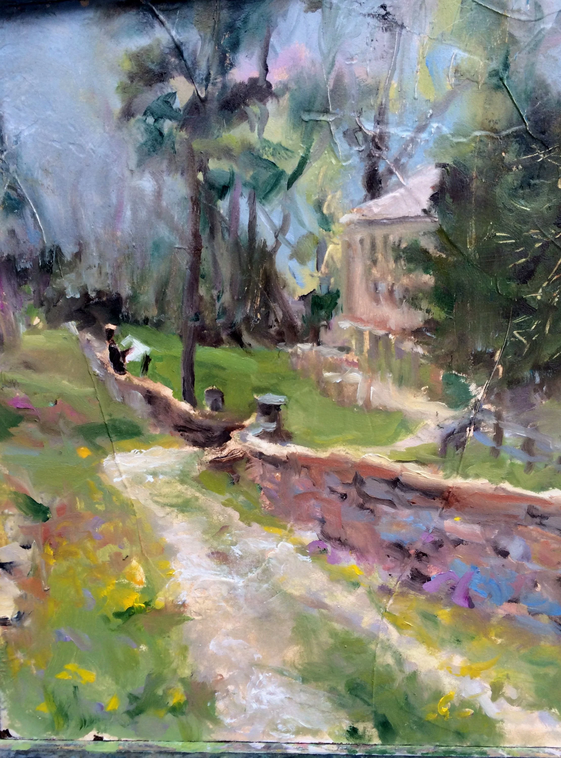 16 At Daniel Boone's Home.jpg