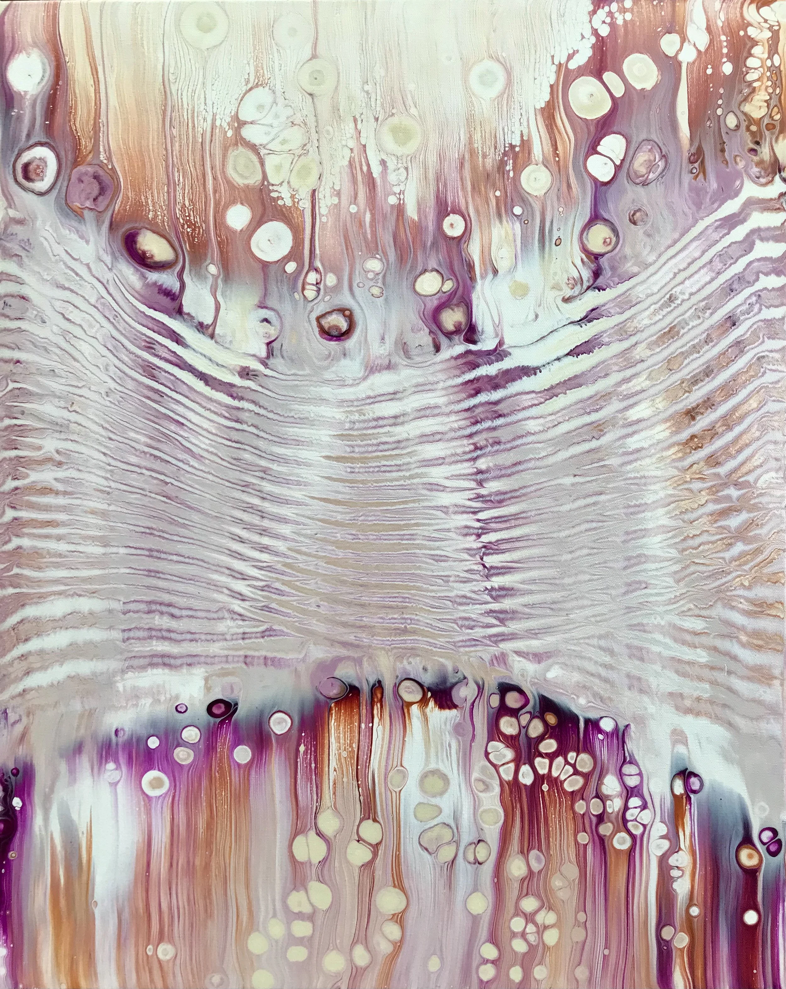 Kelly Durante, Bubbillicious.jpeg