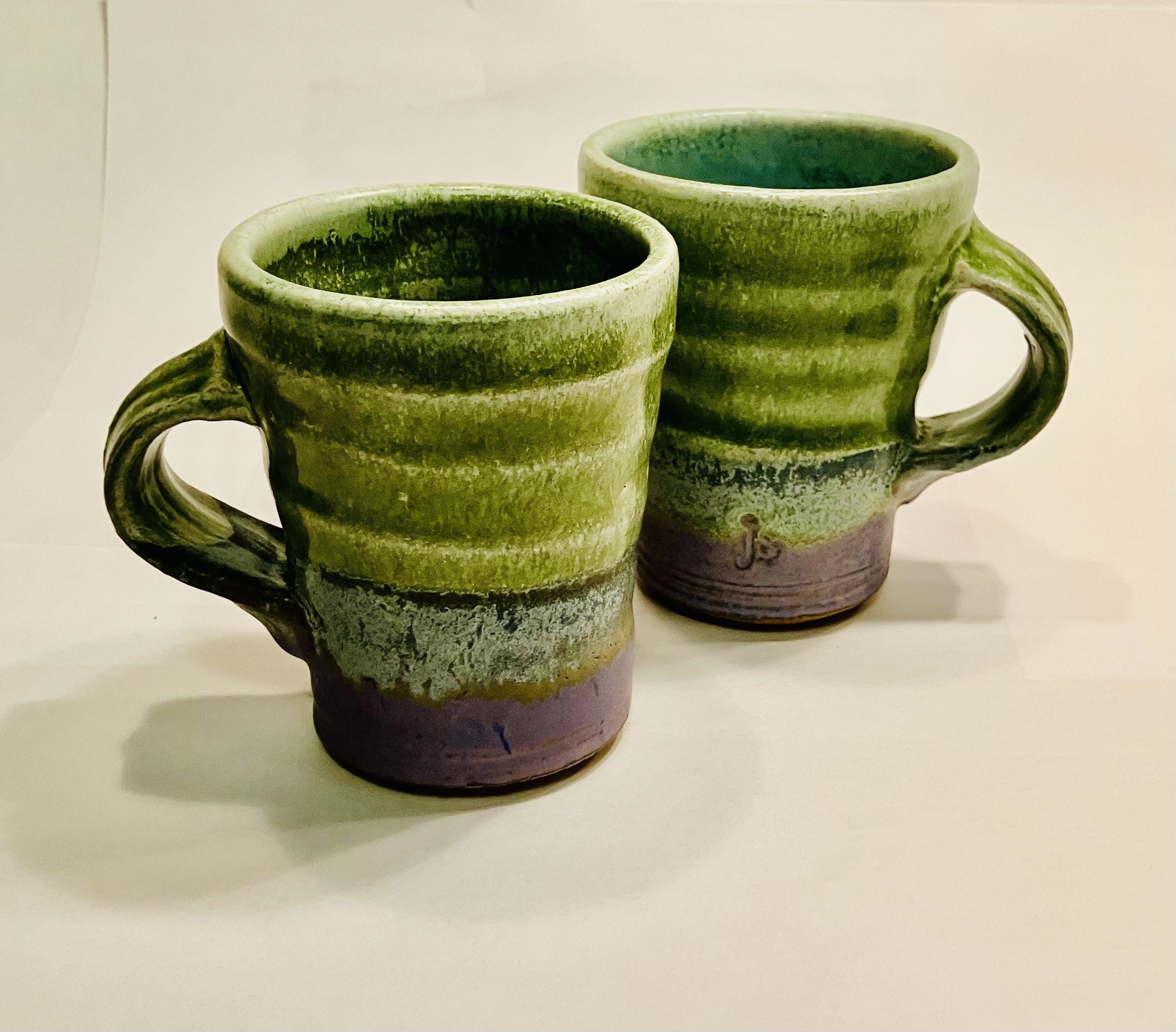 Jeremy Skinner, Teacups.jpg