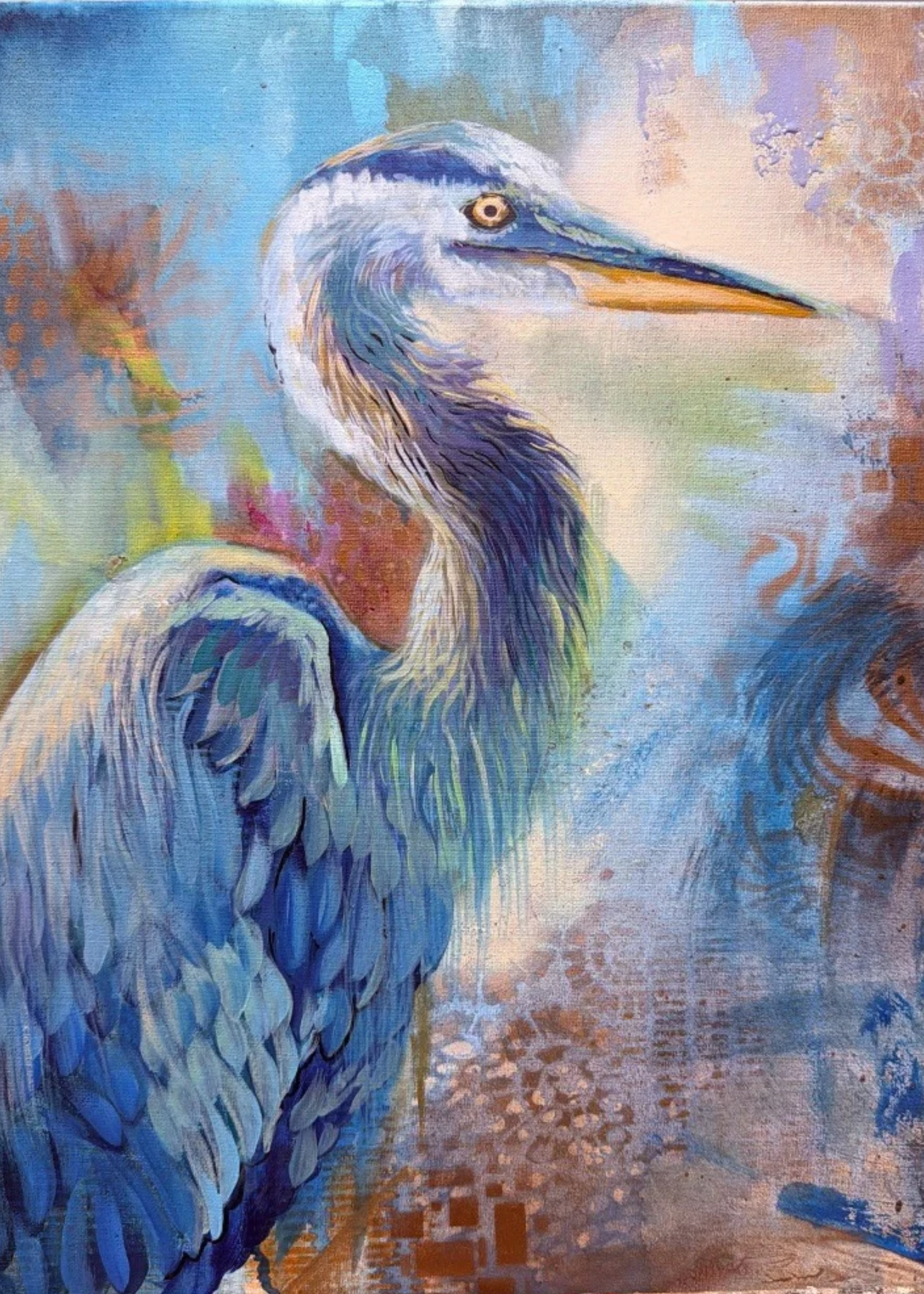 PP26_Molly Horak_Blue Herron.png