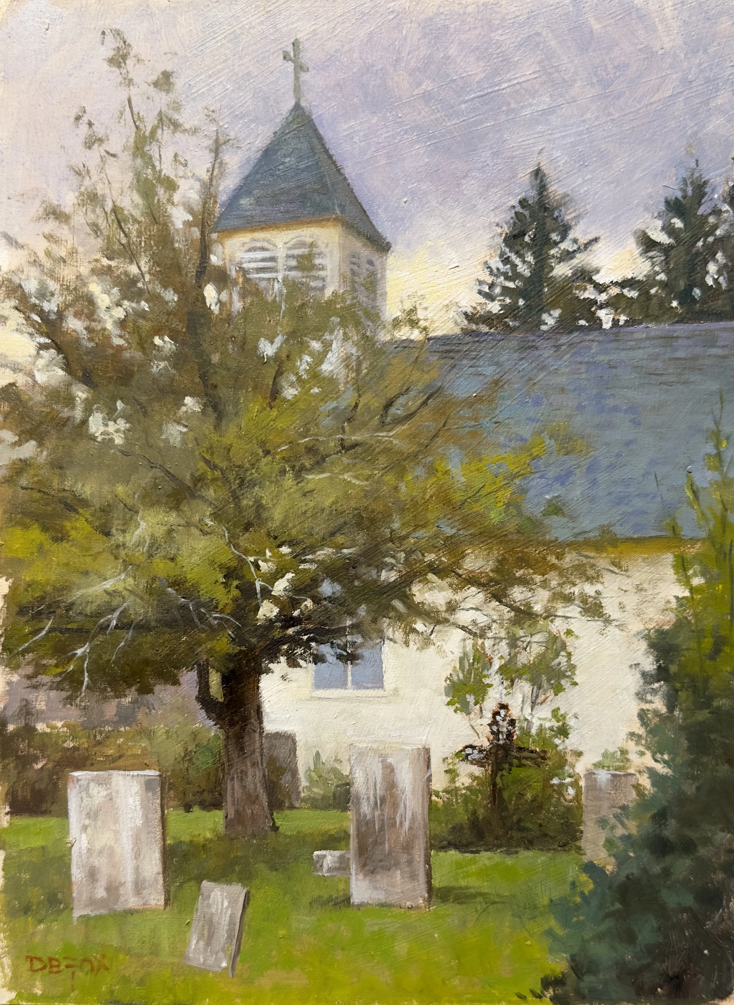 StJosephsChurchMadelineIsland.jpg
