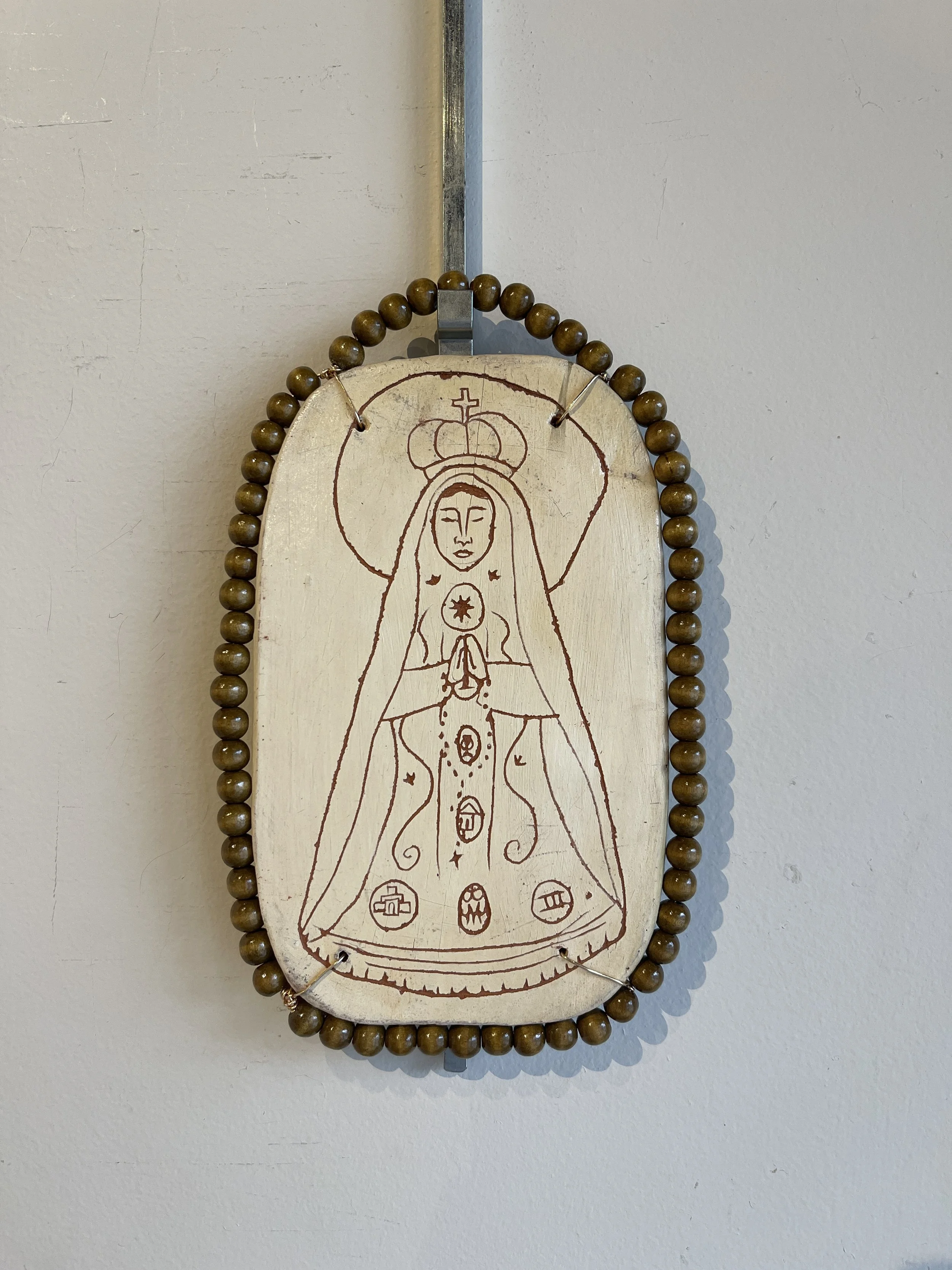 Sofia Ortega, Consentida 2.JPG