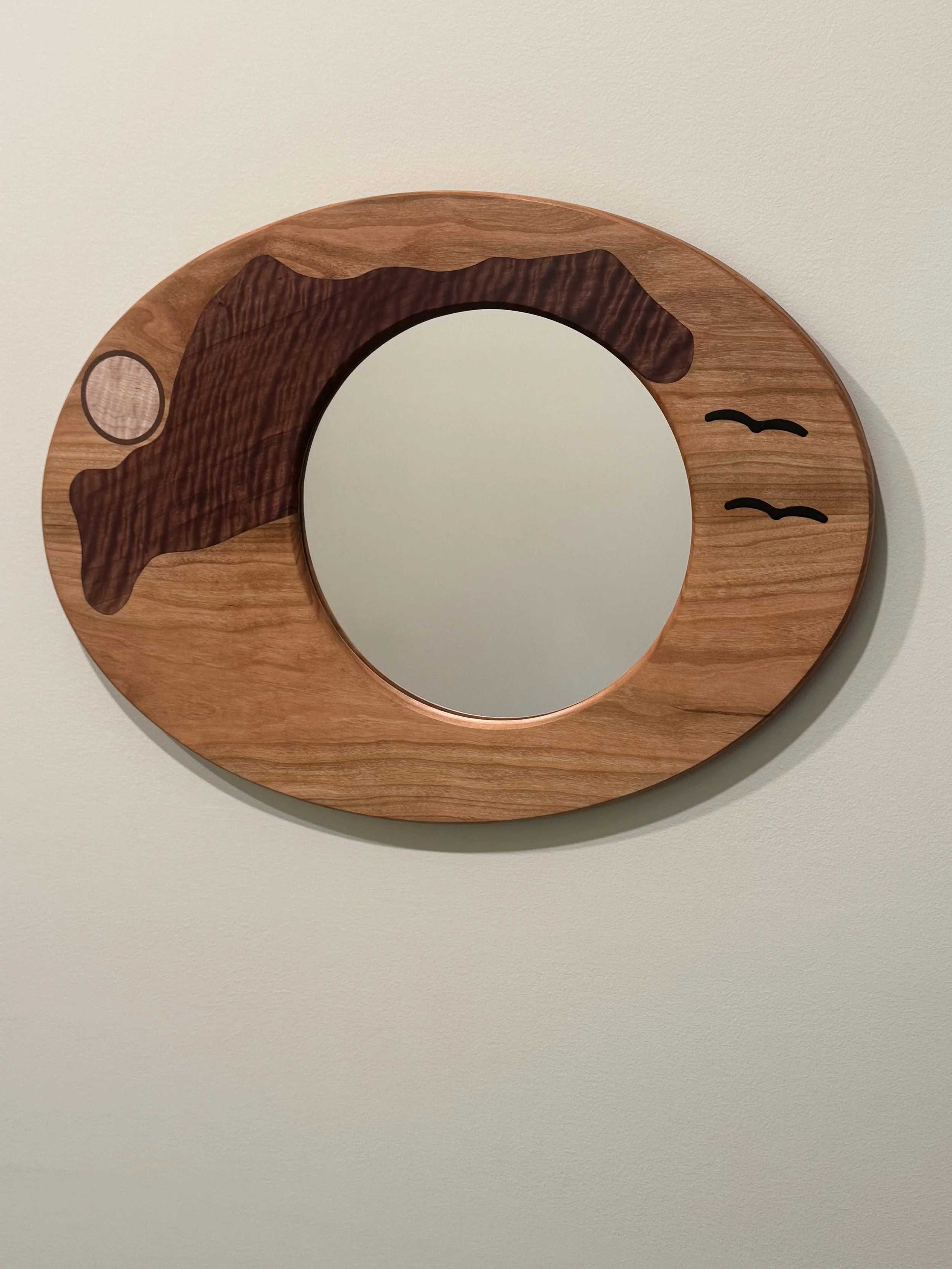 PP 25 Ira Papick, Serene.jpeg