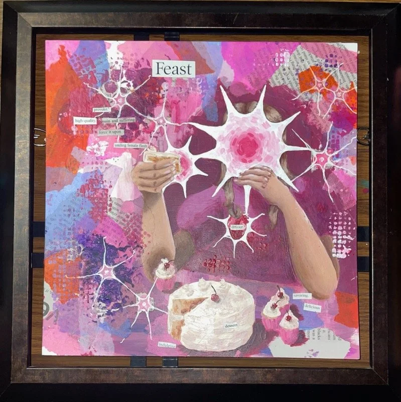 Ziqi Zhang, Price of (Human) Consumption.jpeg