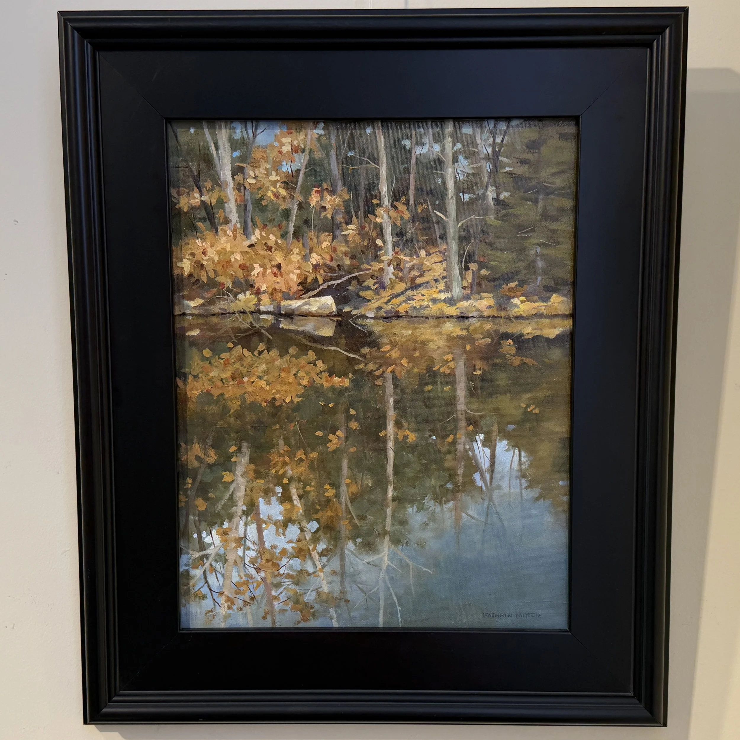 Kathryn Mitter_Edge of the Lake_BCAS26.jpg