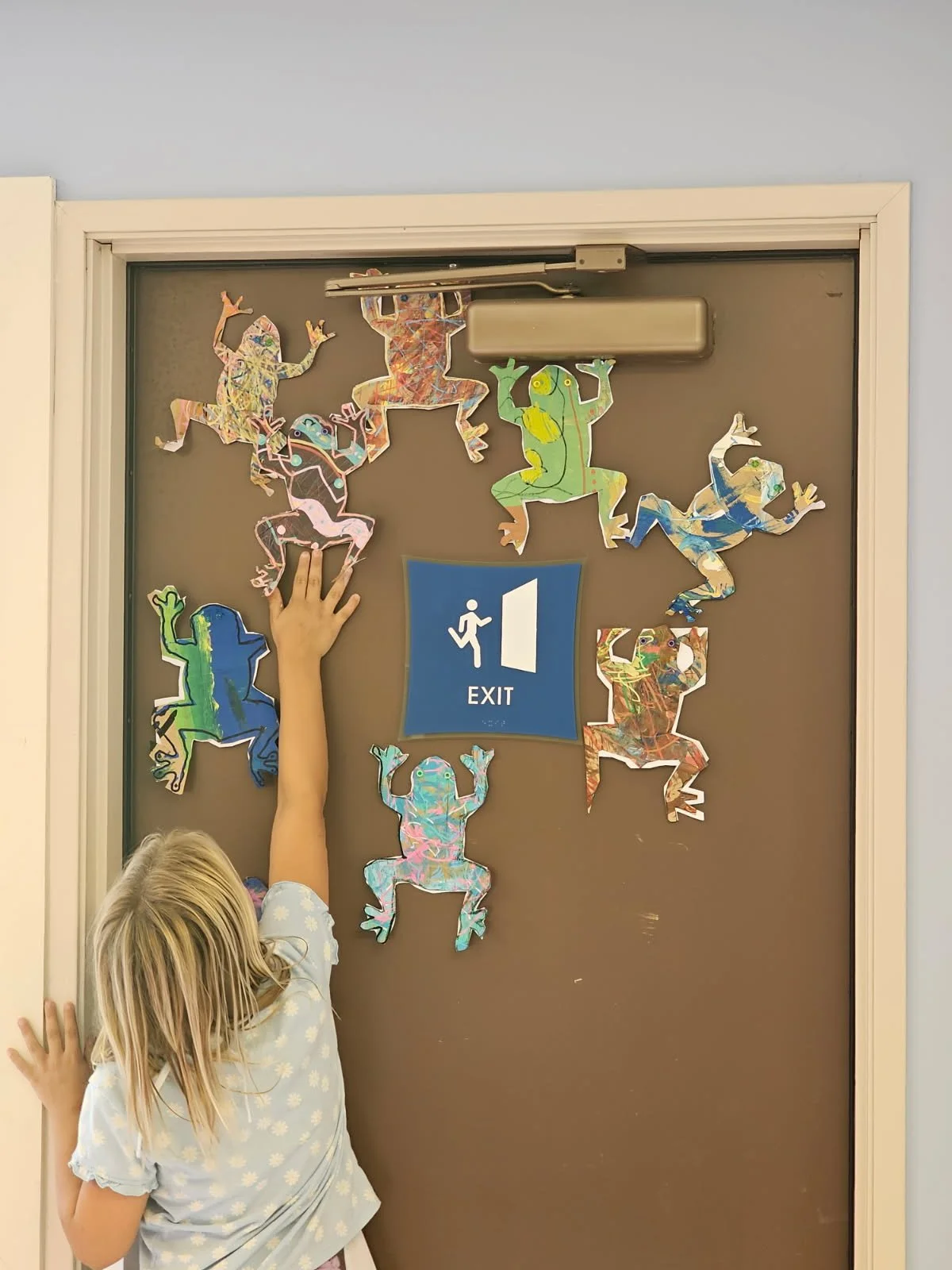 image000002.JPG (Copy)