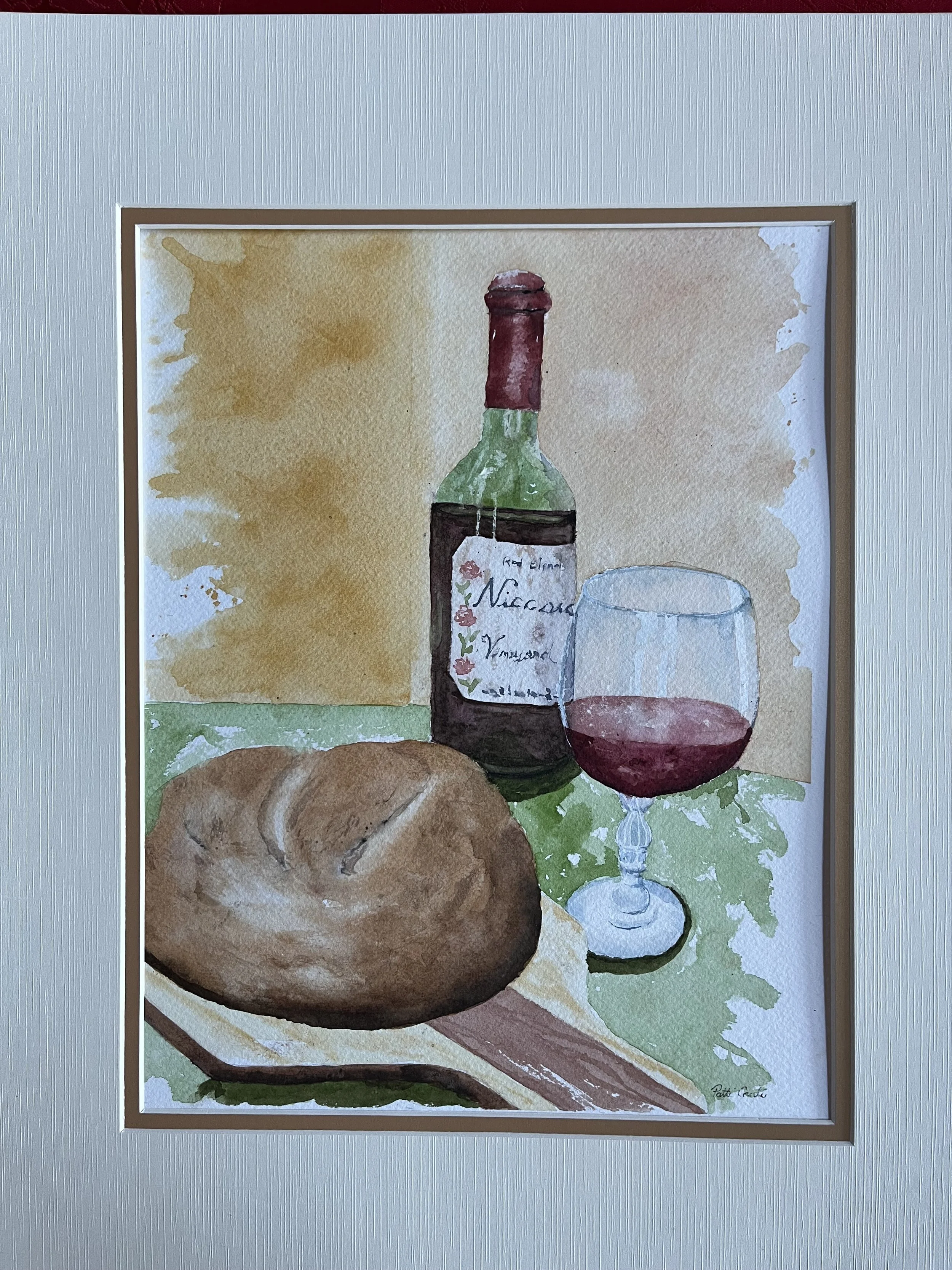 Patti Cantu, What Else  Wine and Bread.jpeg