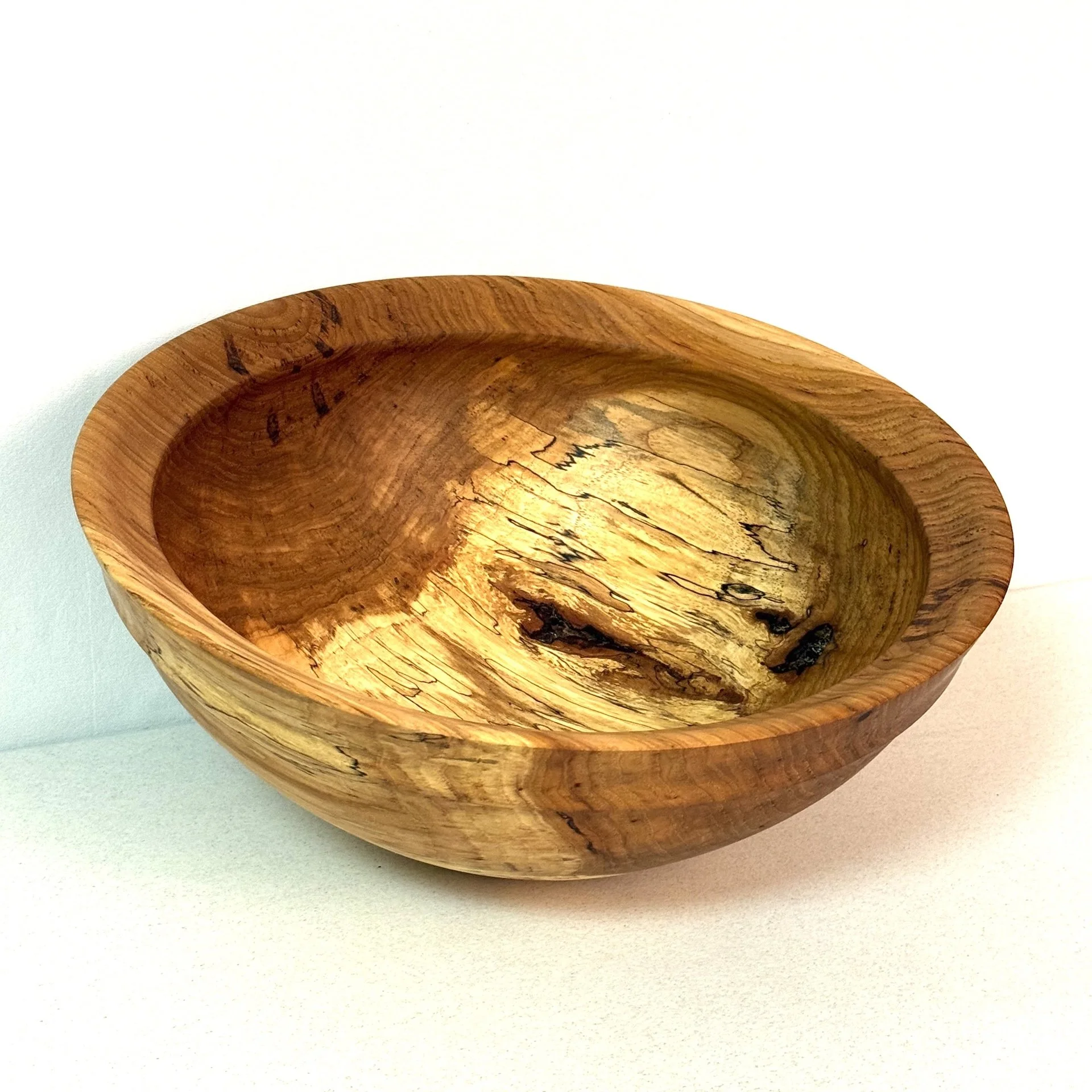 Ernest Hilderbrand, Popcorn Party.jpeg