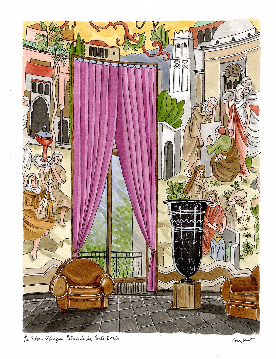 22_The Africa Salon.jpg