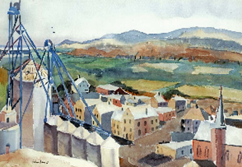 19 Rhineland, Before Flood of '93.jpg