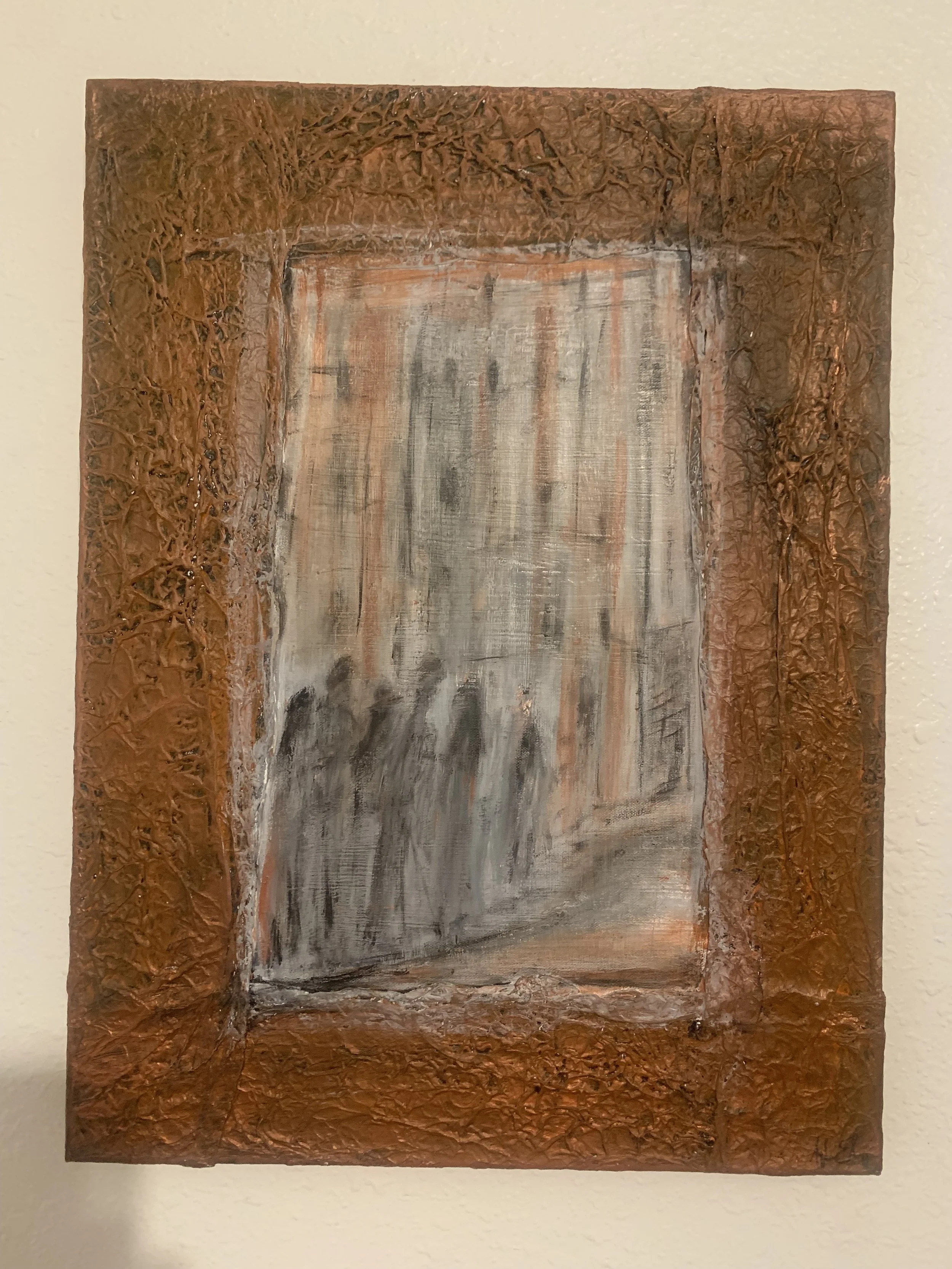 Tyler Ely, The Hidden Spot.jpeg