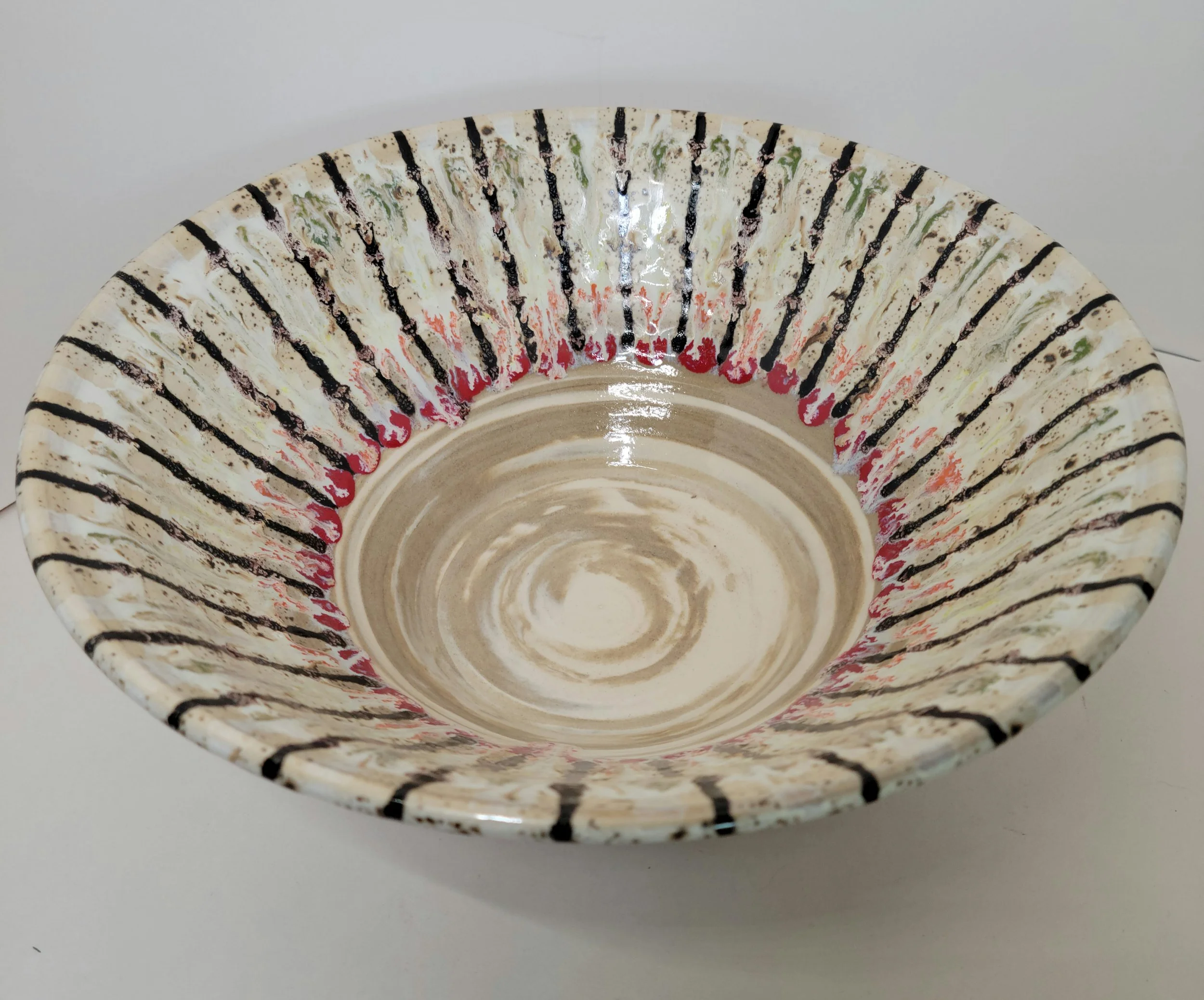 DanaHartgrove,TheBestSaladBowl.jpg