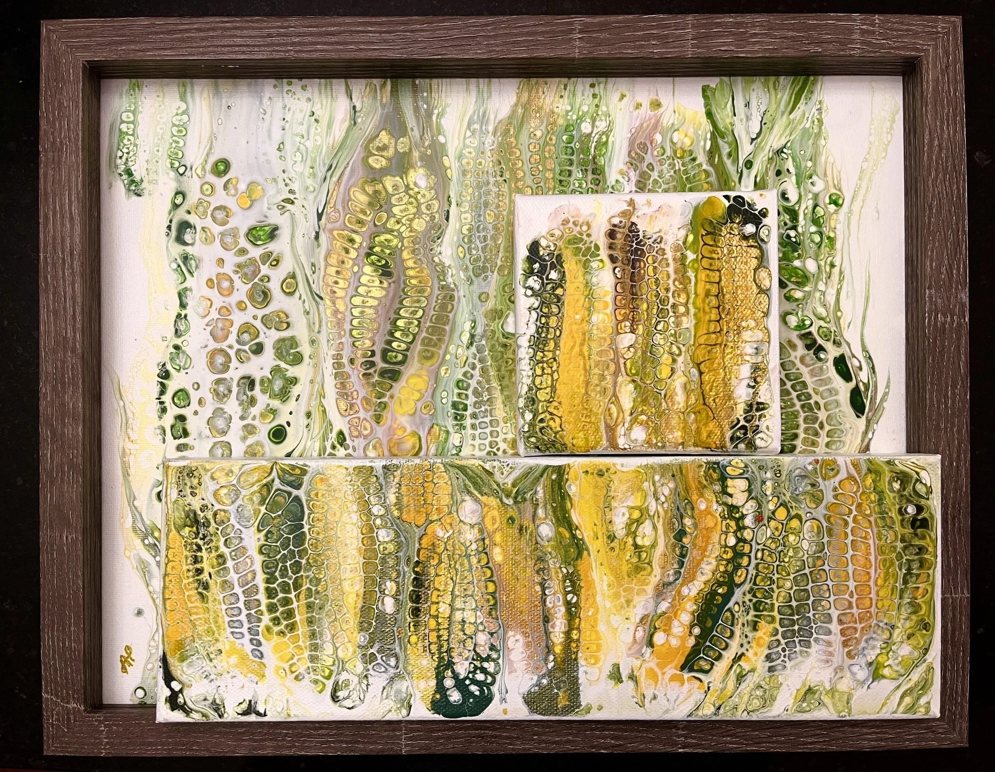 VOD Antje Heese-Peck, Fields of Inspiration, Acrylic pour, 250.jpeg