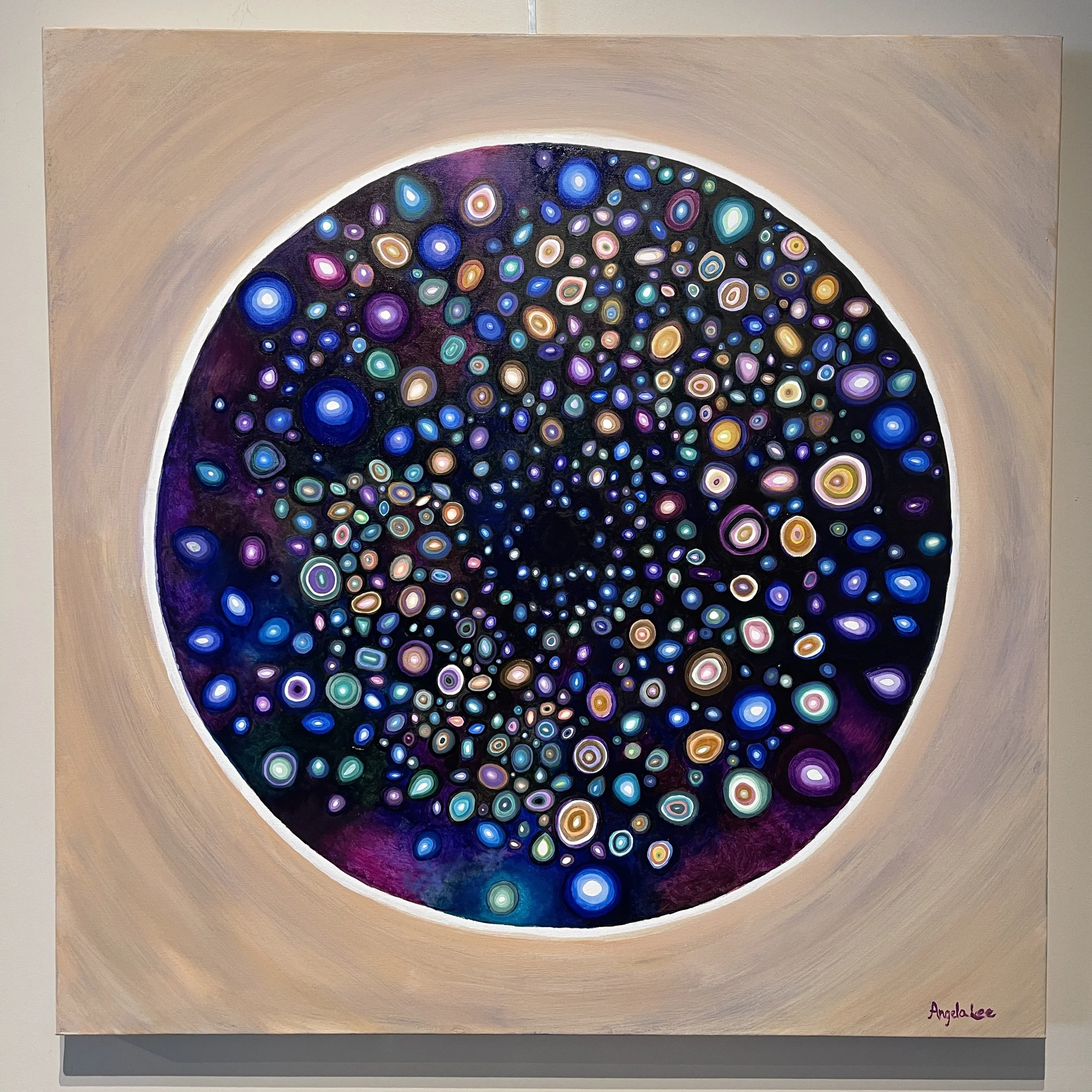 Angela Ulett, Untitled.jpg