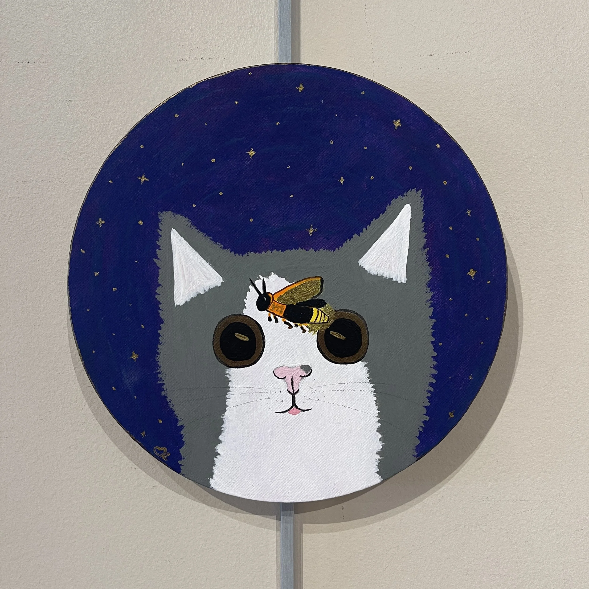 Moons Rays, What Is .jpg