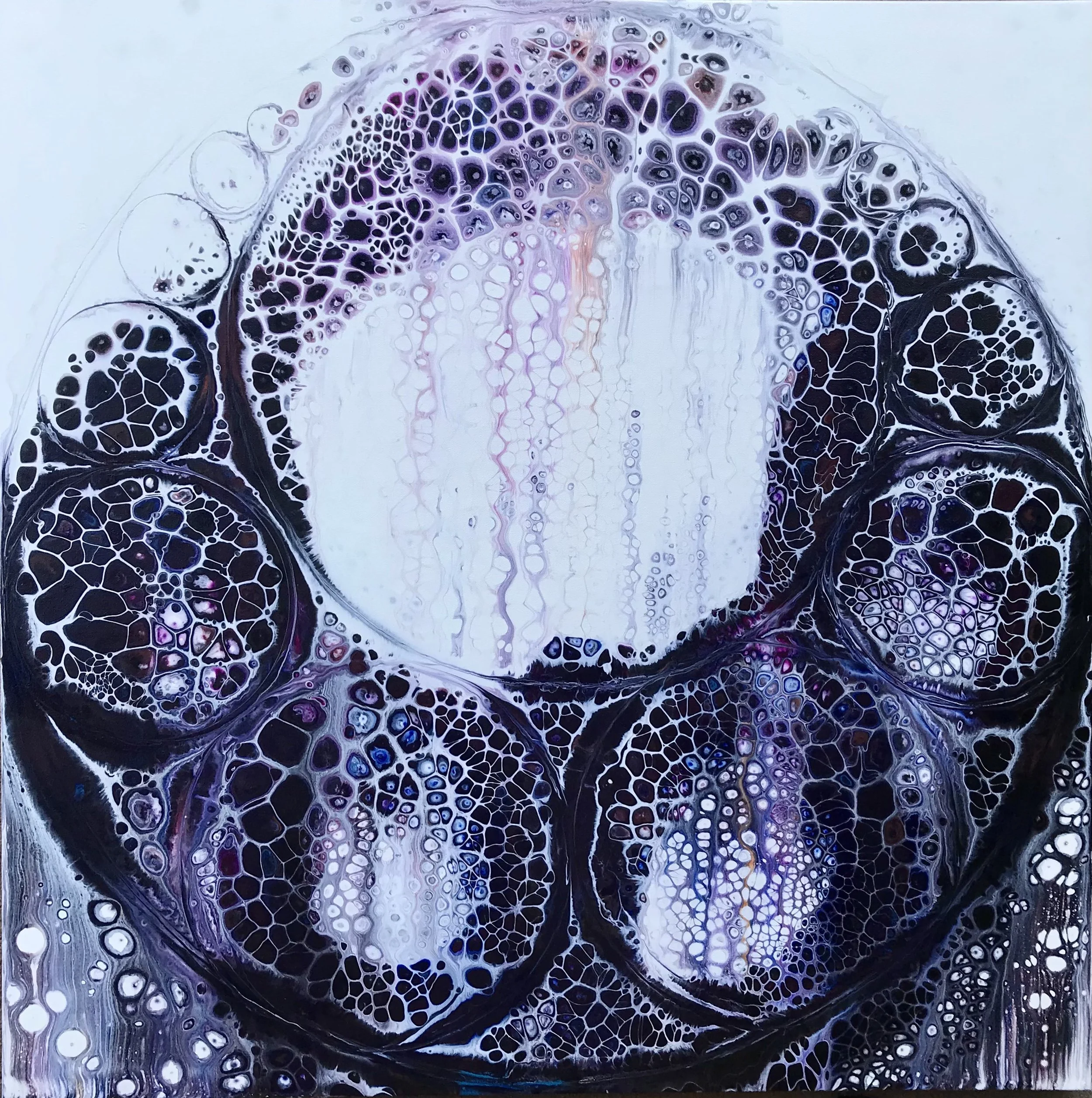 M&M_Kelly Durante, Eternal Return.jpeg