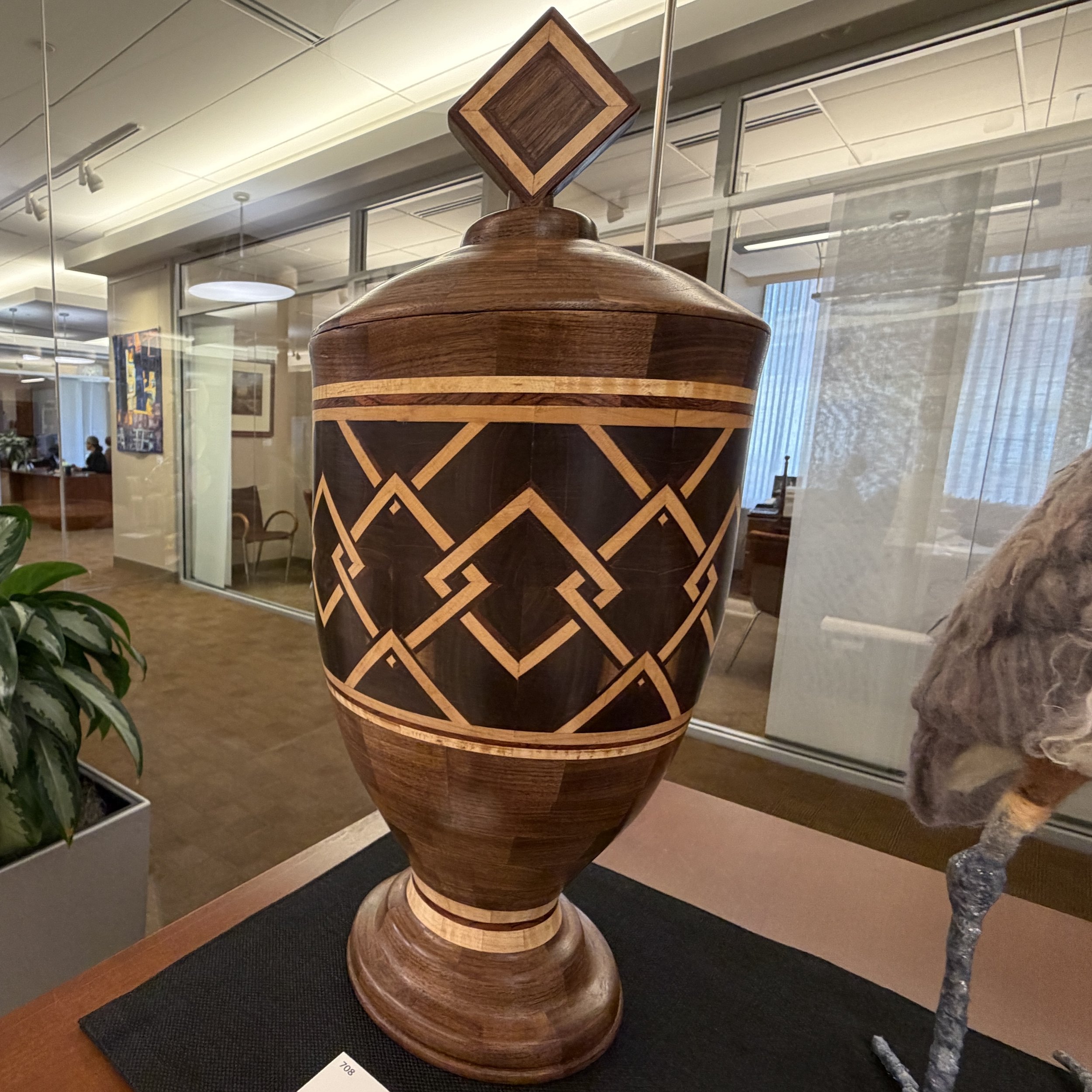 Richard Hoeppner_Wood Vase_BCAS26.jpg