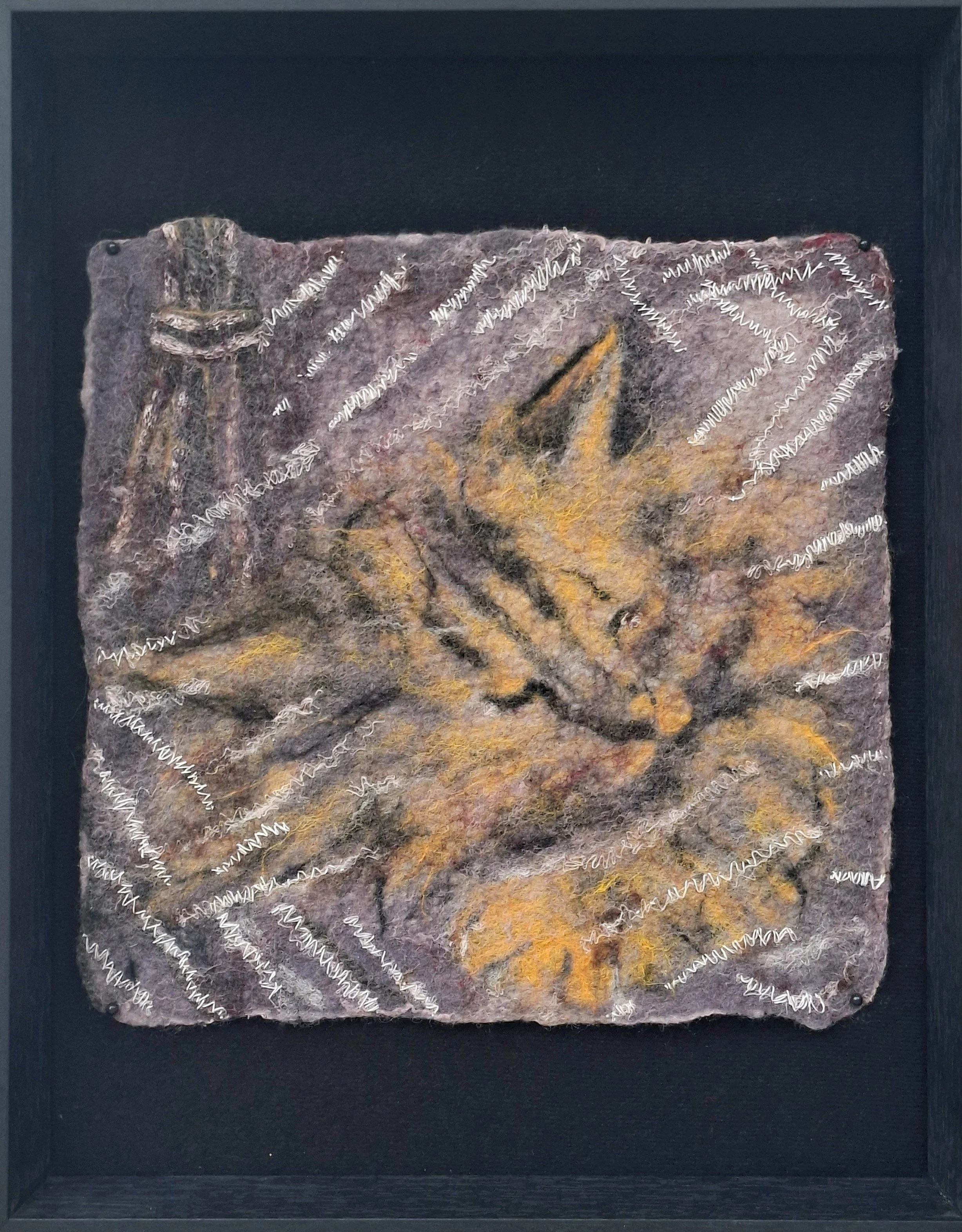 KateShipova,CalligraphyofClaws.jpeg