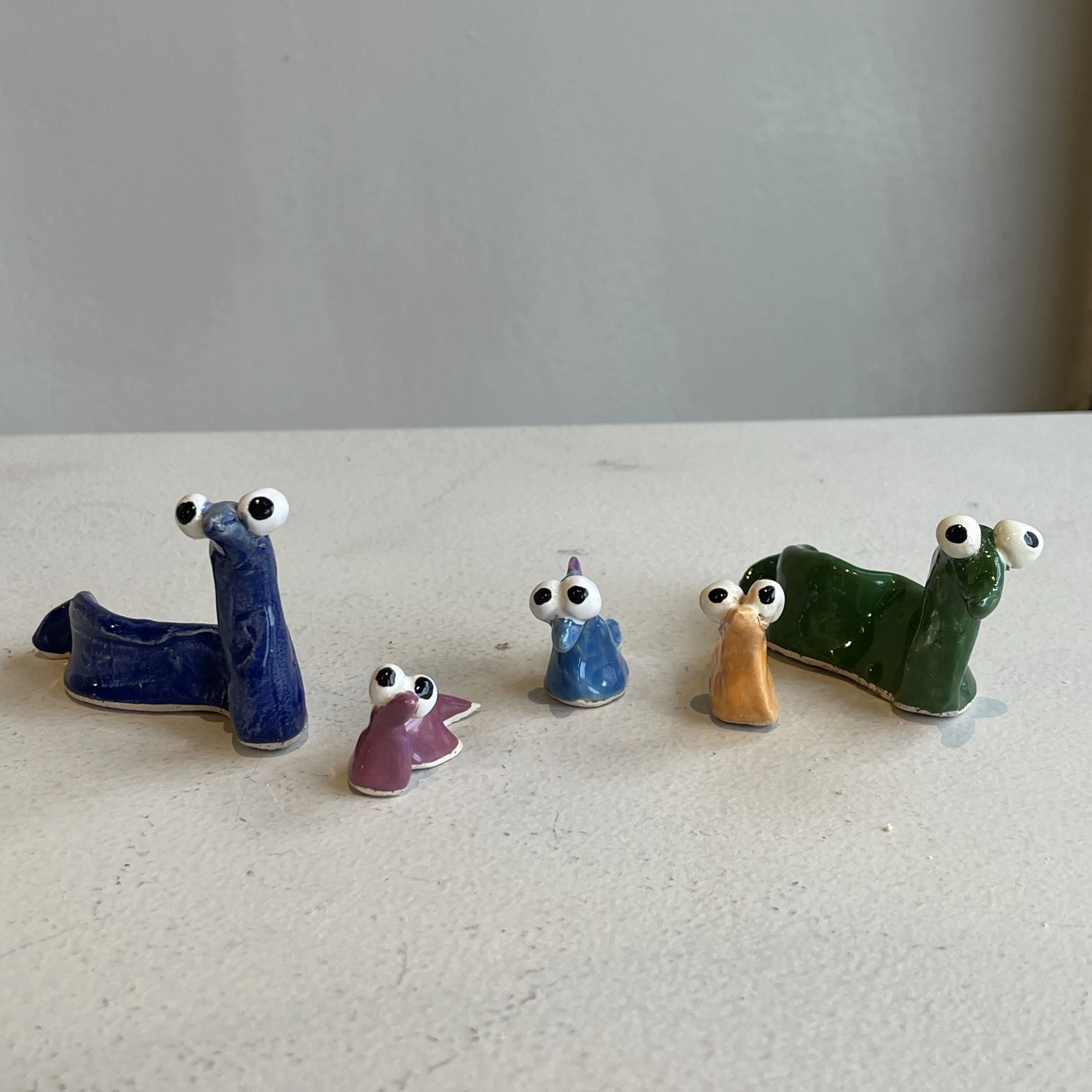 Sally Sutter, Eye-Cons.jpg