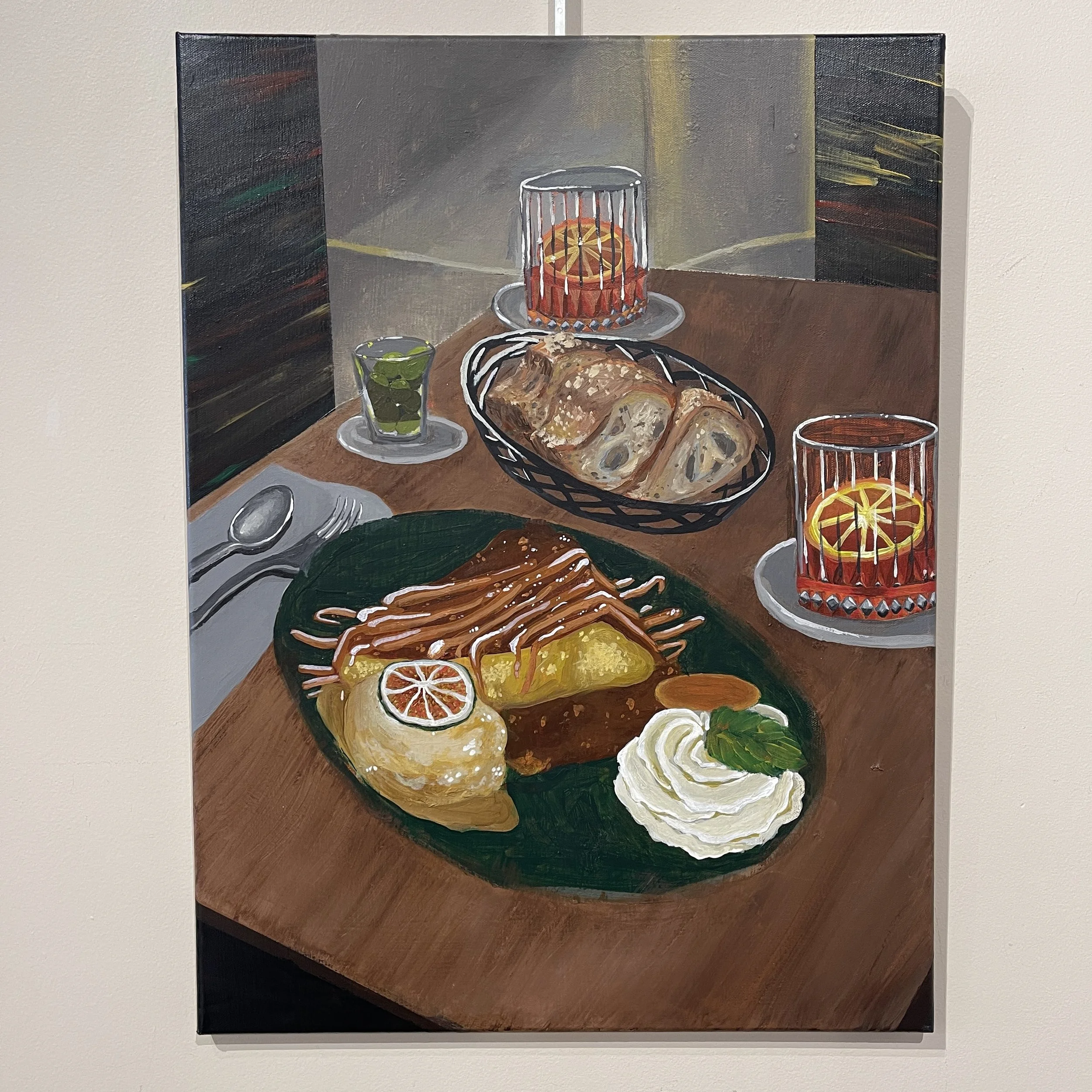 Tayler Holmes, Dessert en France.jpg