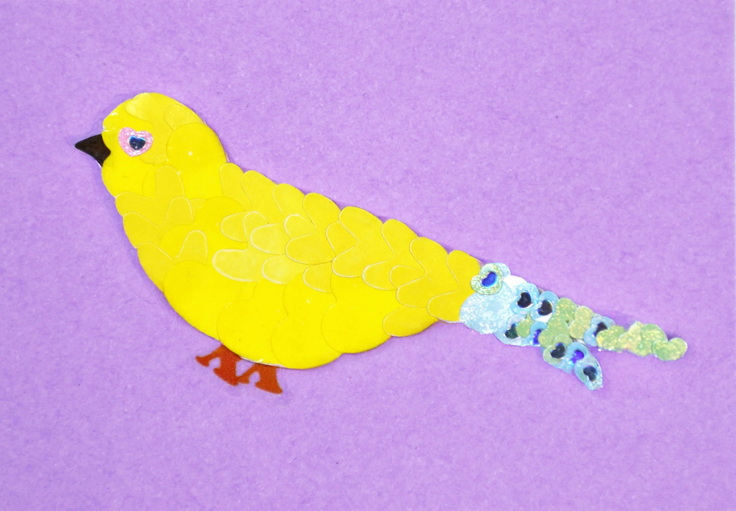 FancyBird_01.jpg