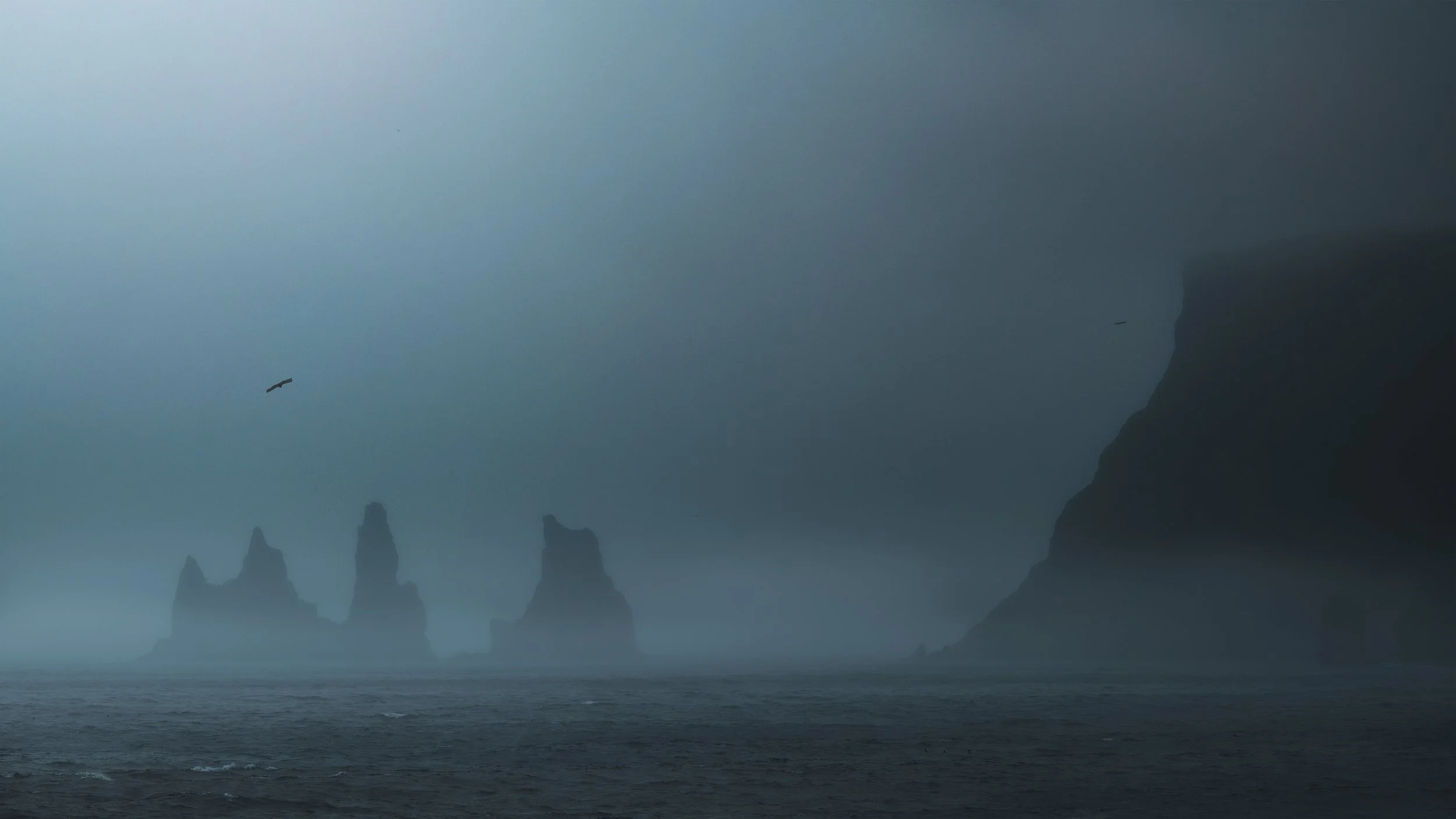 Thomas Herbst_Myths and Monsters_Looming.jpg