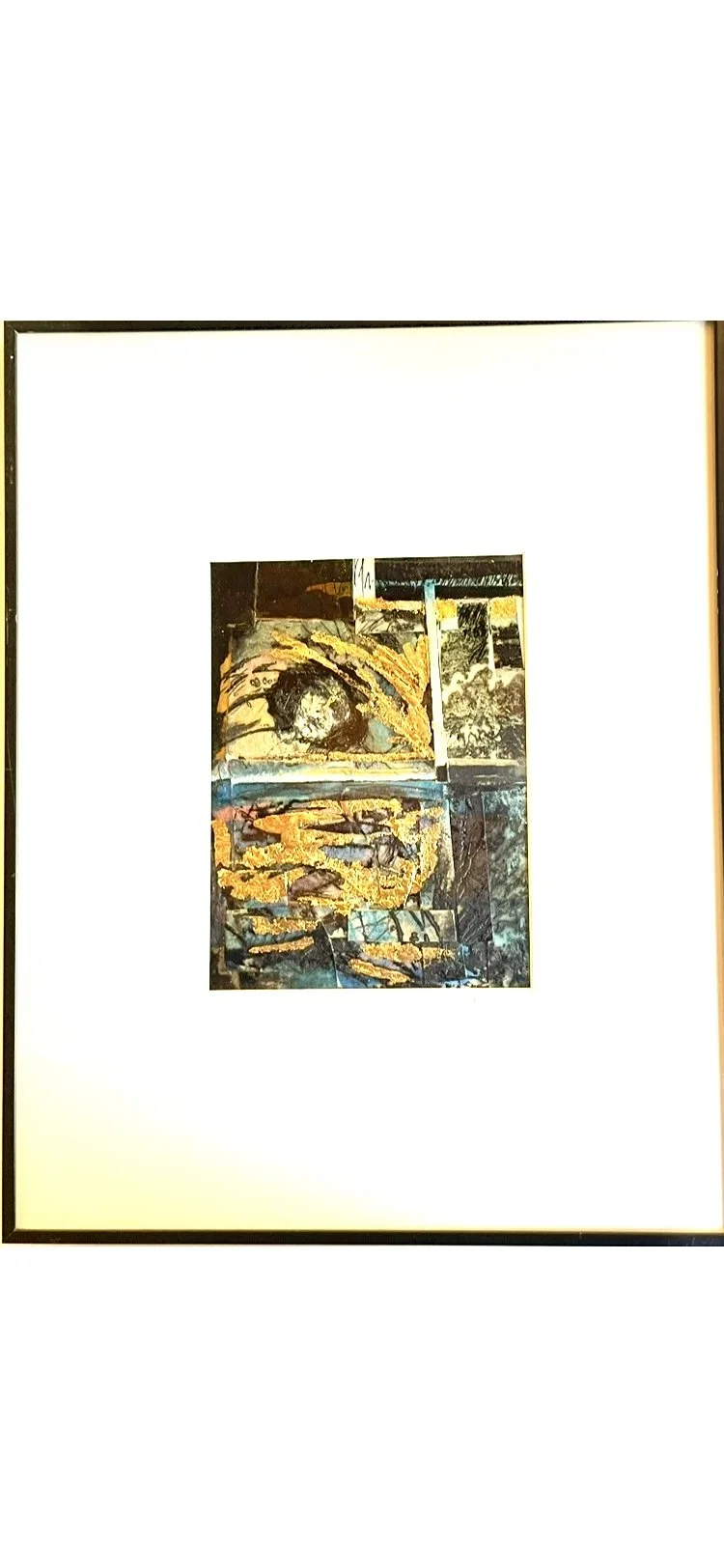 Larry Kantner, Morning Light.jpeg