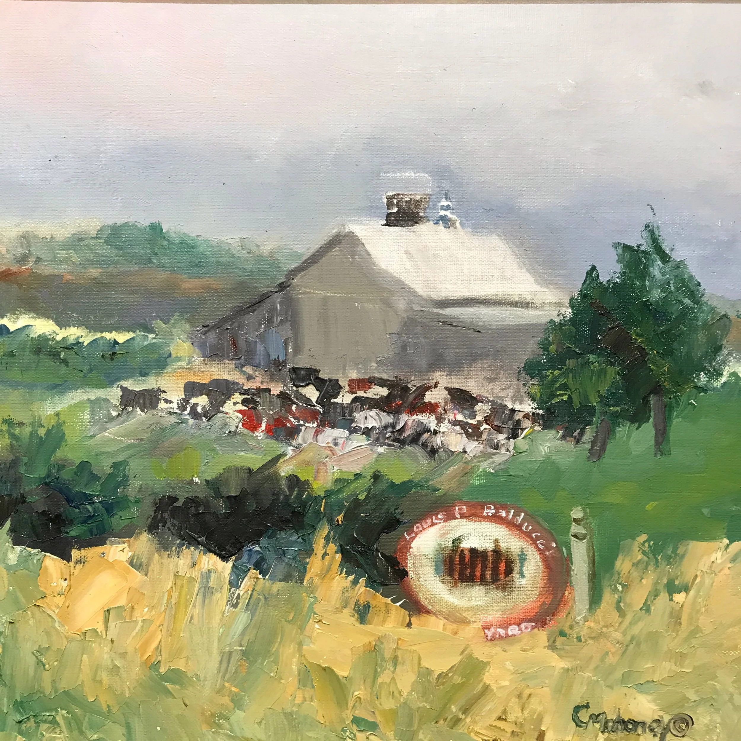 3 Balducci’s Springtime.jpg