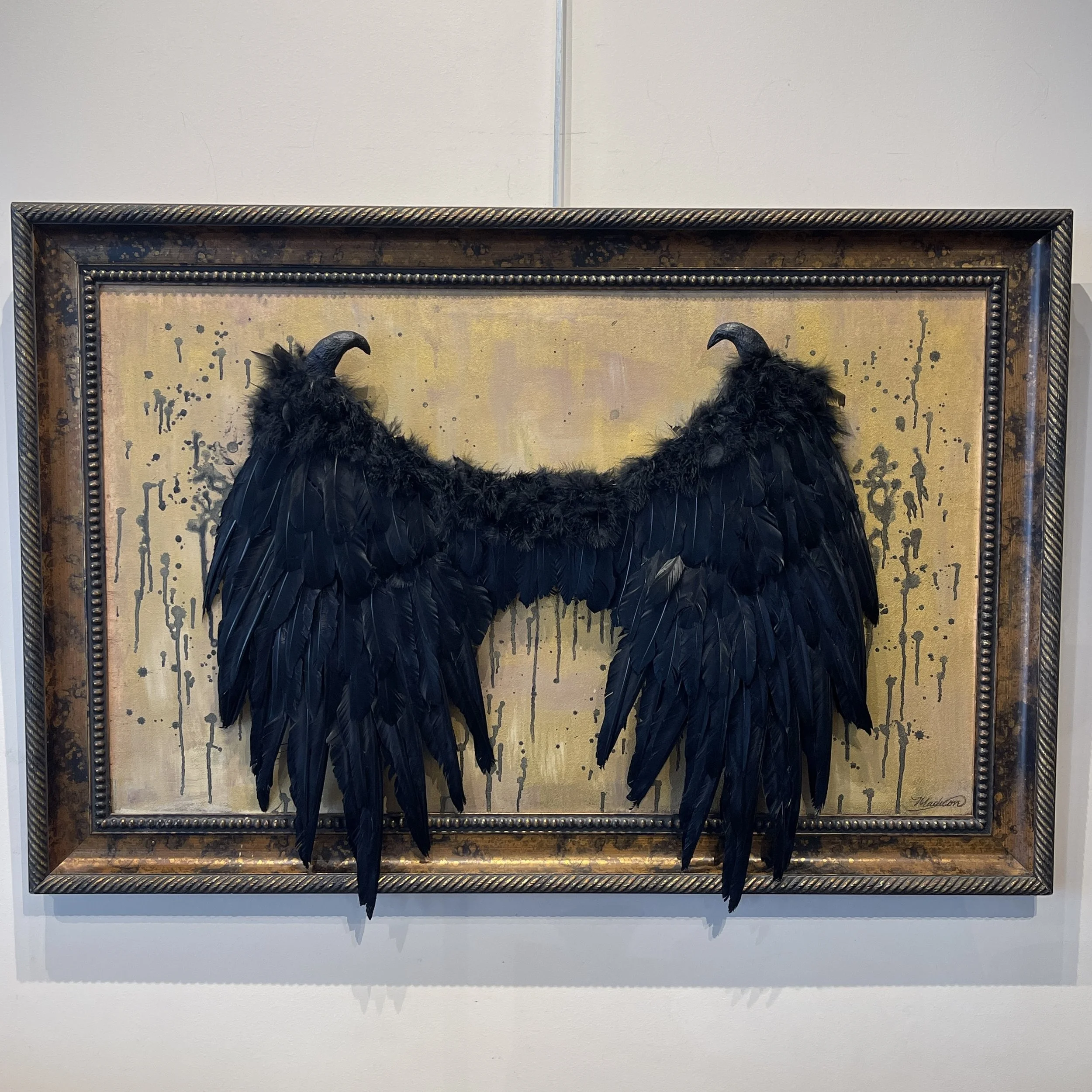 M&M_Madison Tasker, Antyteza.jpg