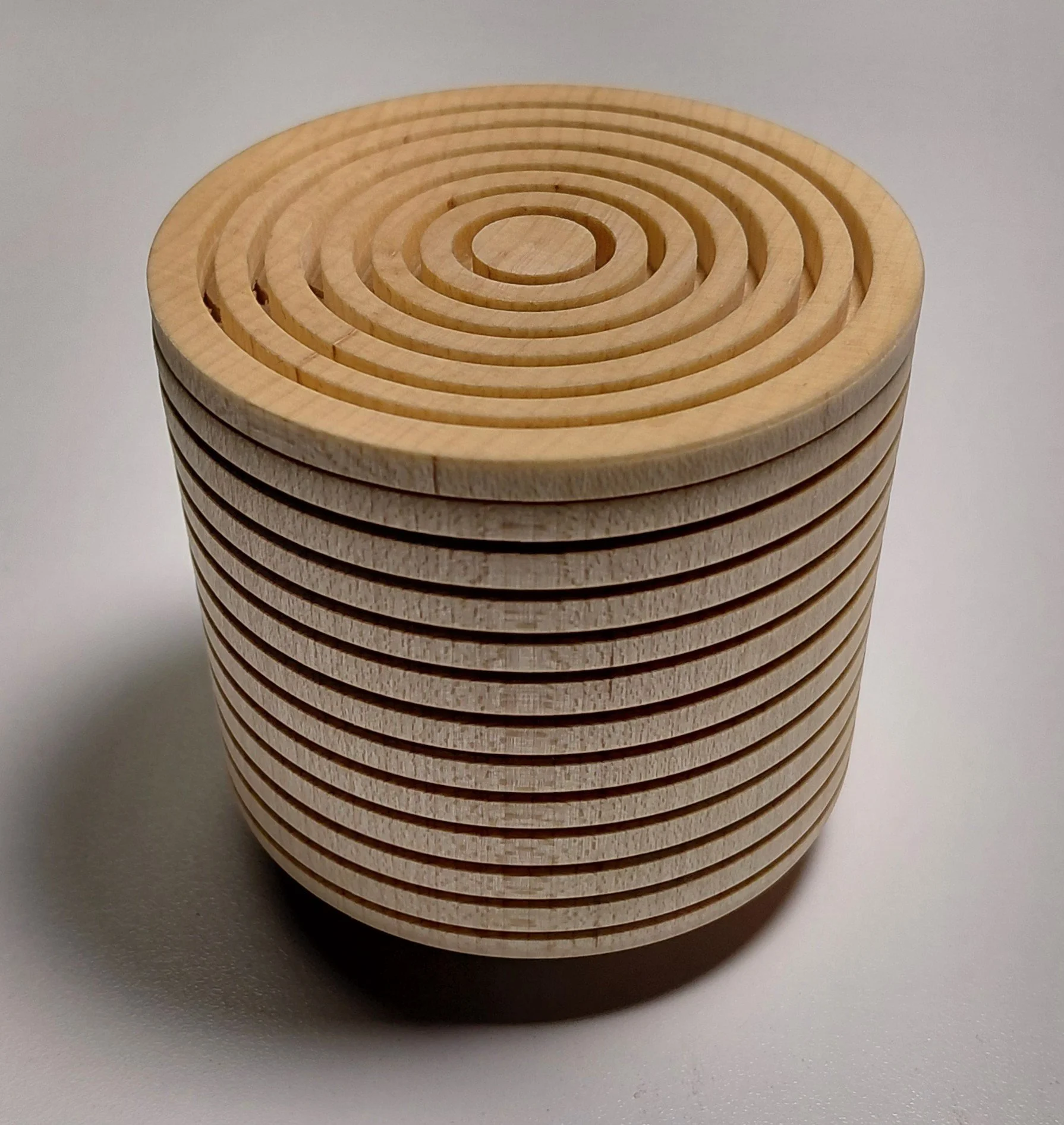 JohnKauffman,Groovy box with Off Axis Lid.jpg