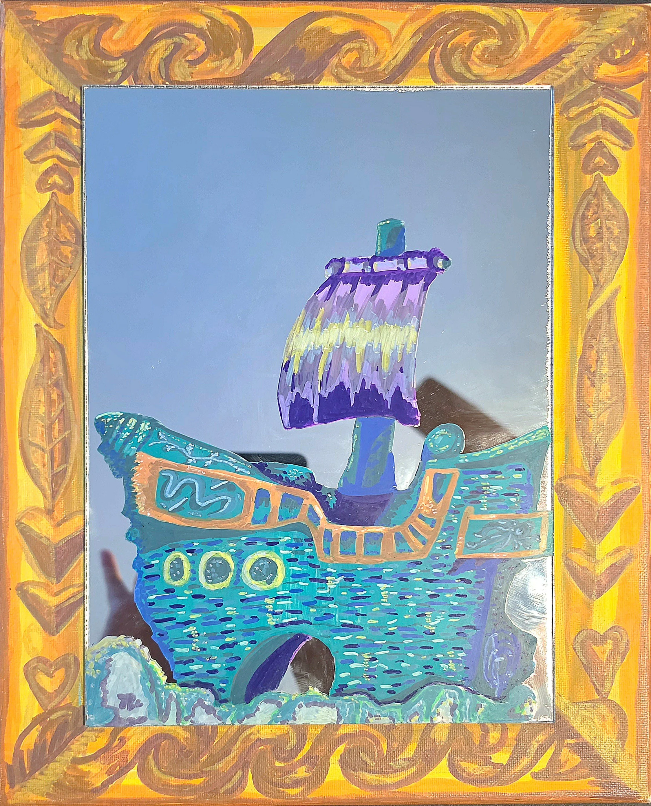 Jazz Pallikkathayil, FramedMemories.jpg