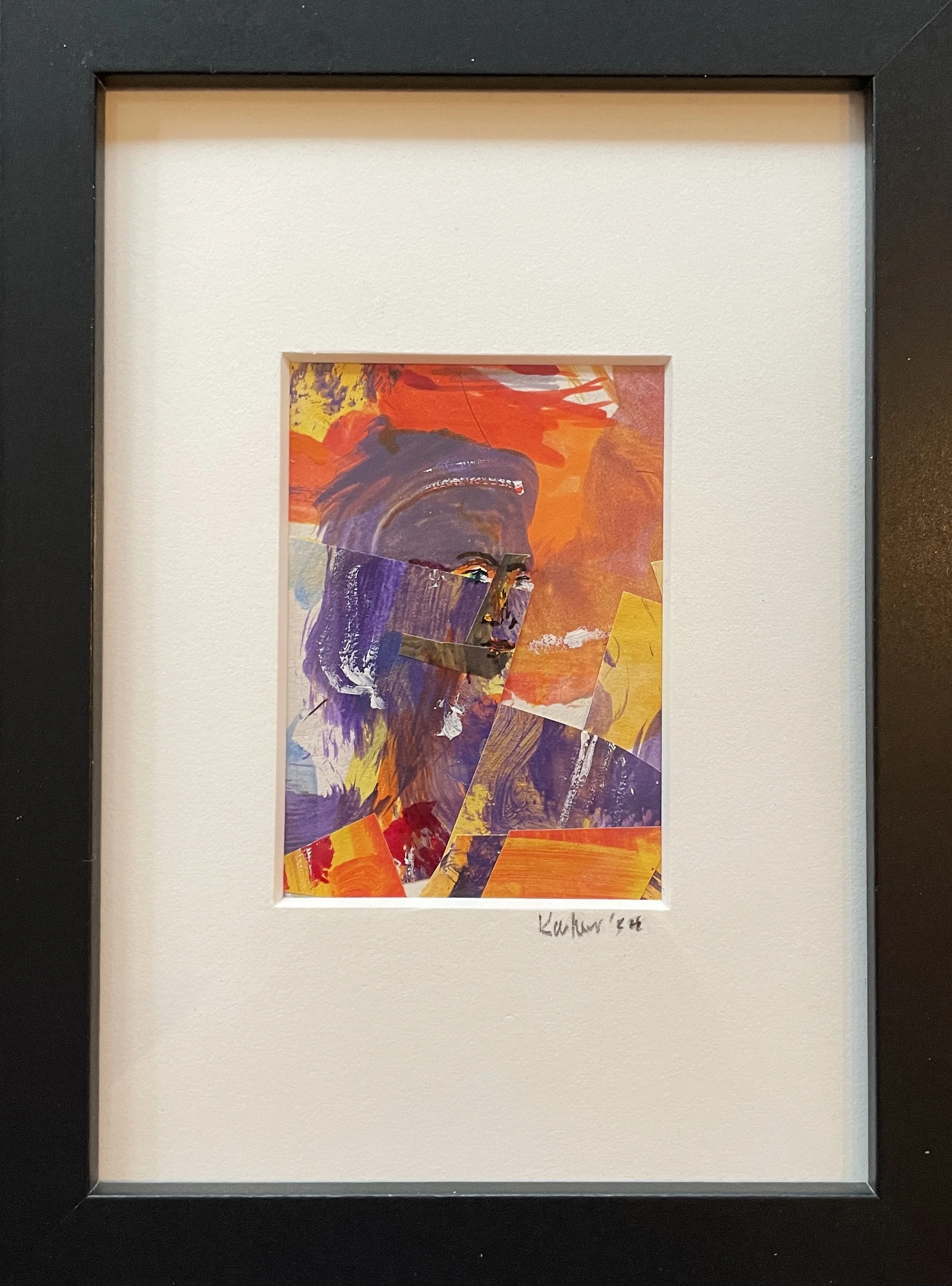 Larry Kantner, Kara Elizabeth Walker.jpeg