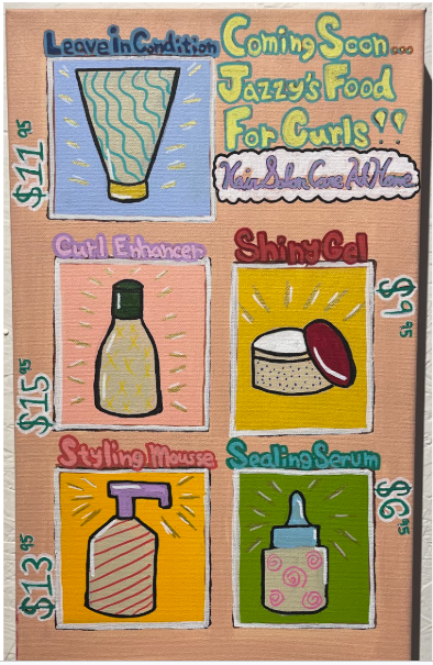 Screenshot 2026-03-31 122651.png