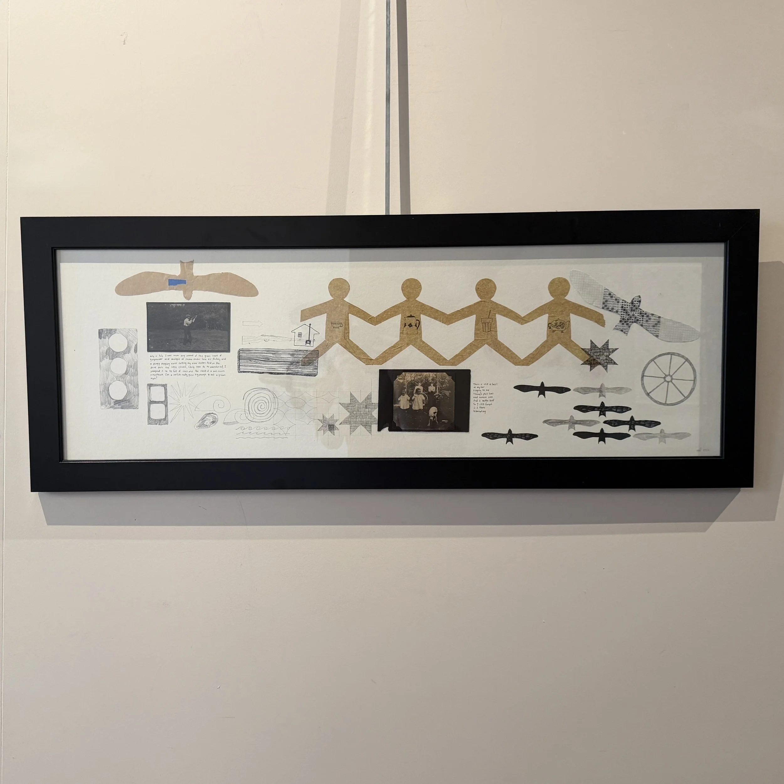 EffieLillig,Sampler.jpg