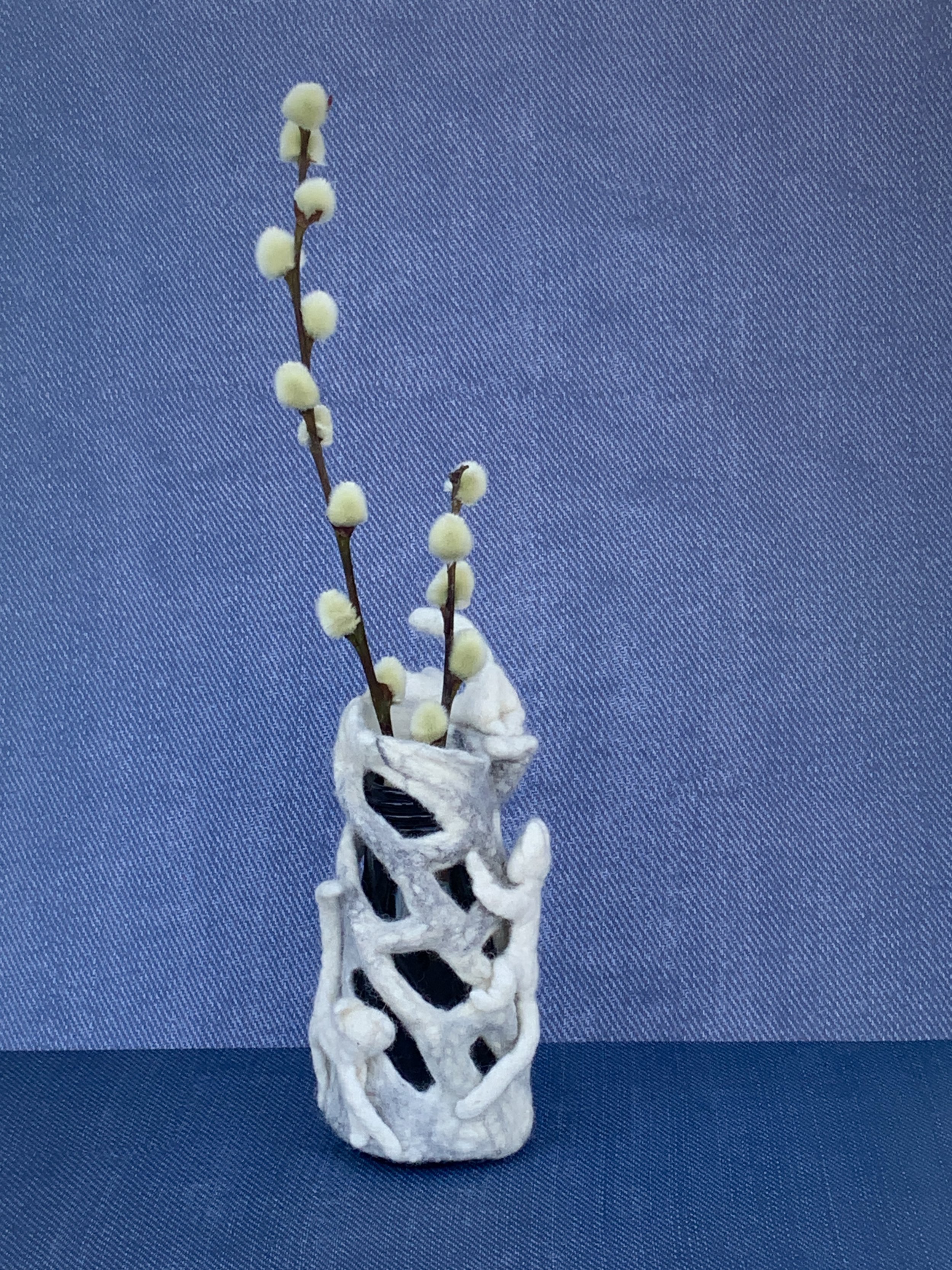 Kate Shipova, Cats of March.jpeg